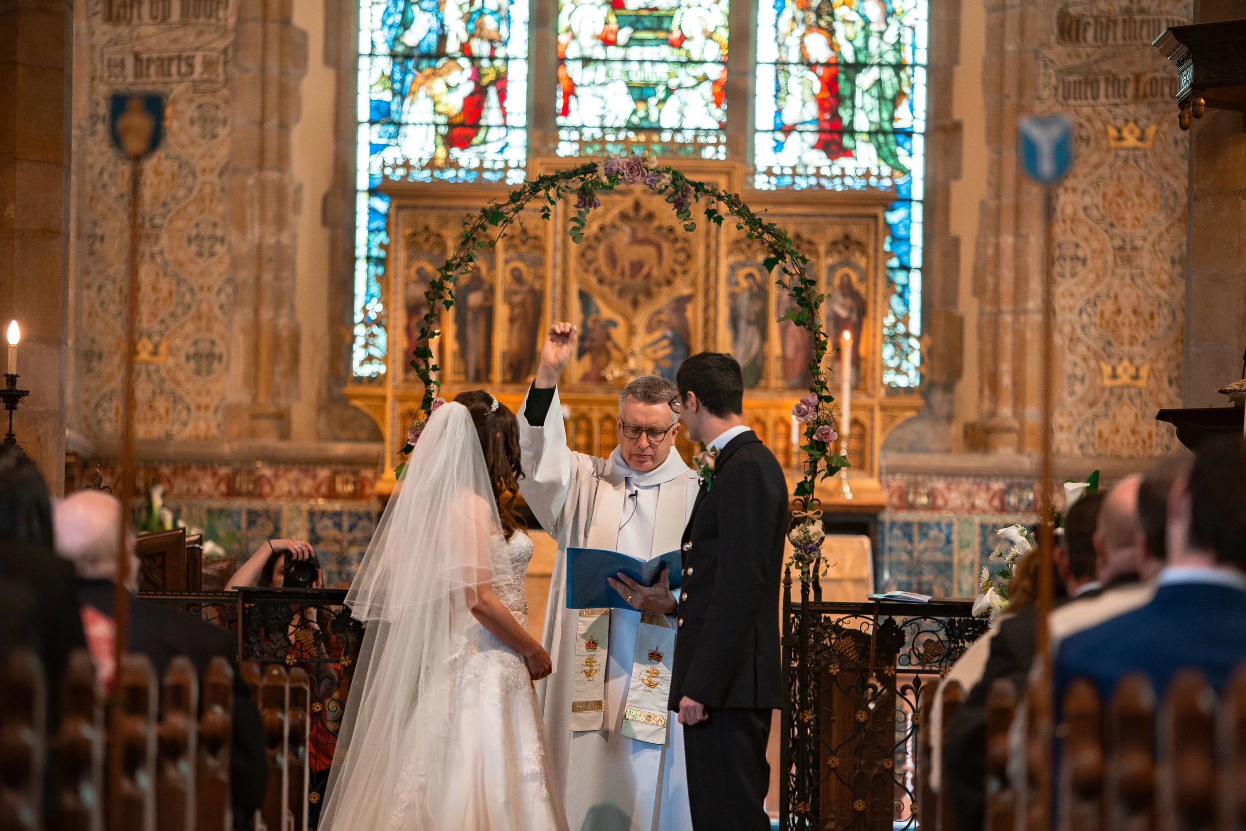 Liz and Tom 204.jpg