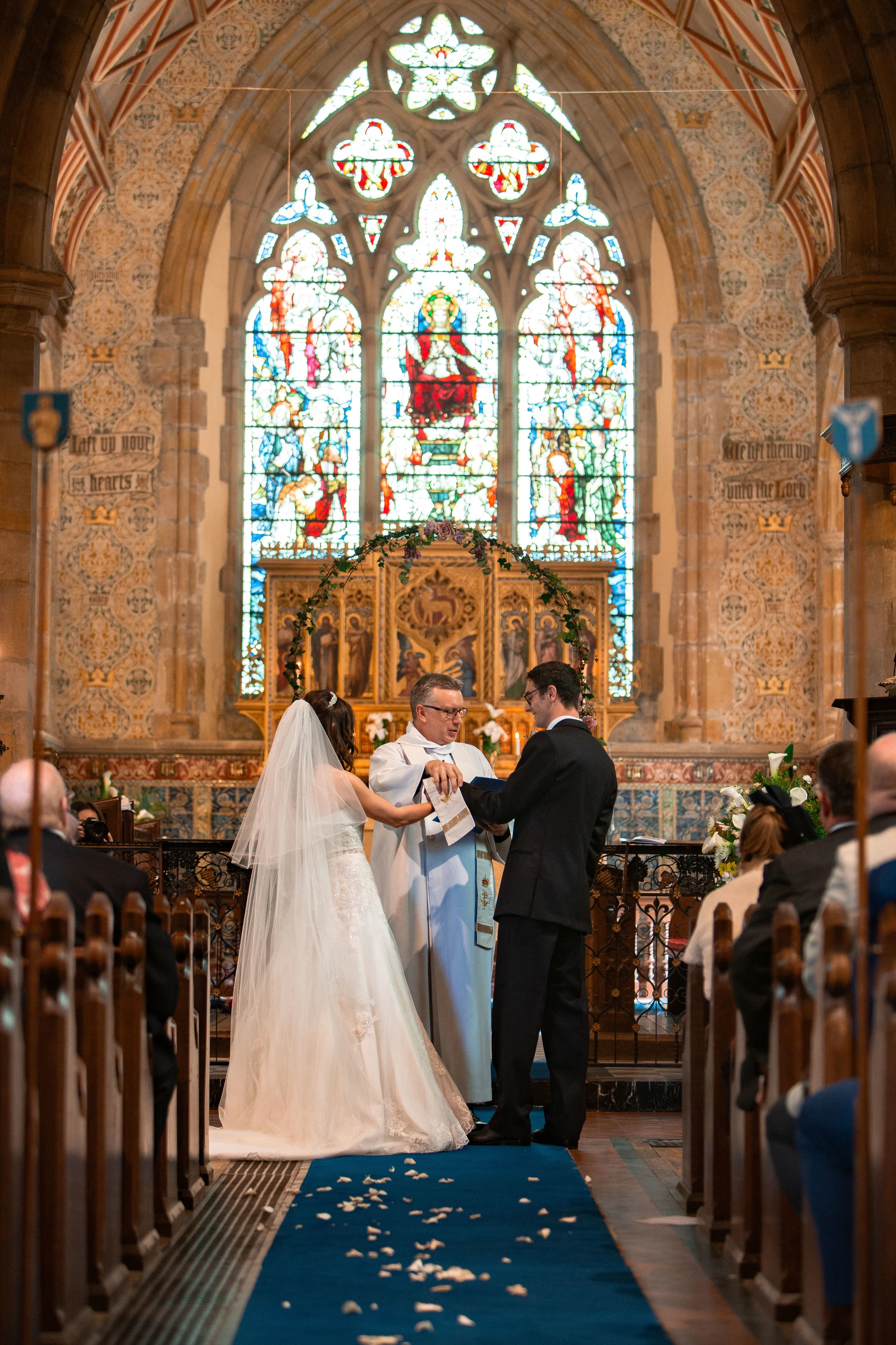 Liz and Tom 216.jpg