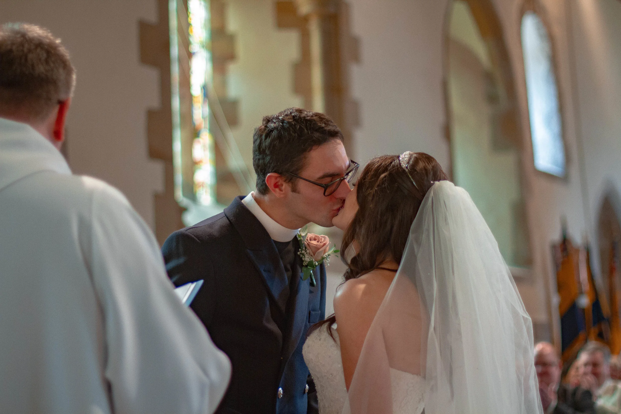 Liz and Tom 218.jpg