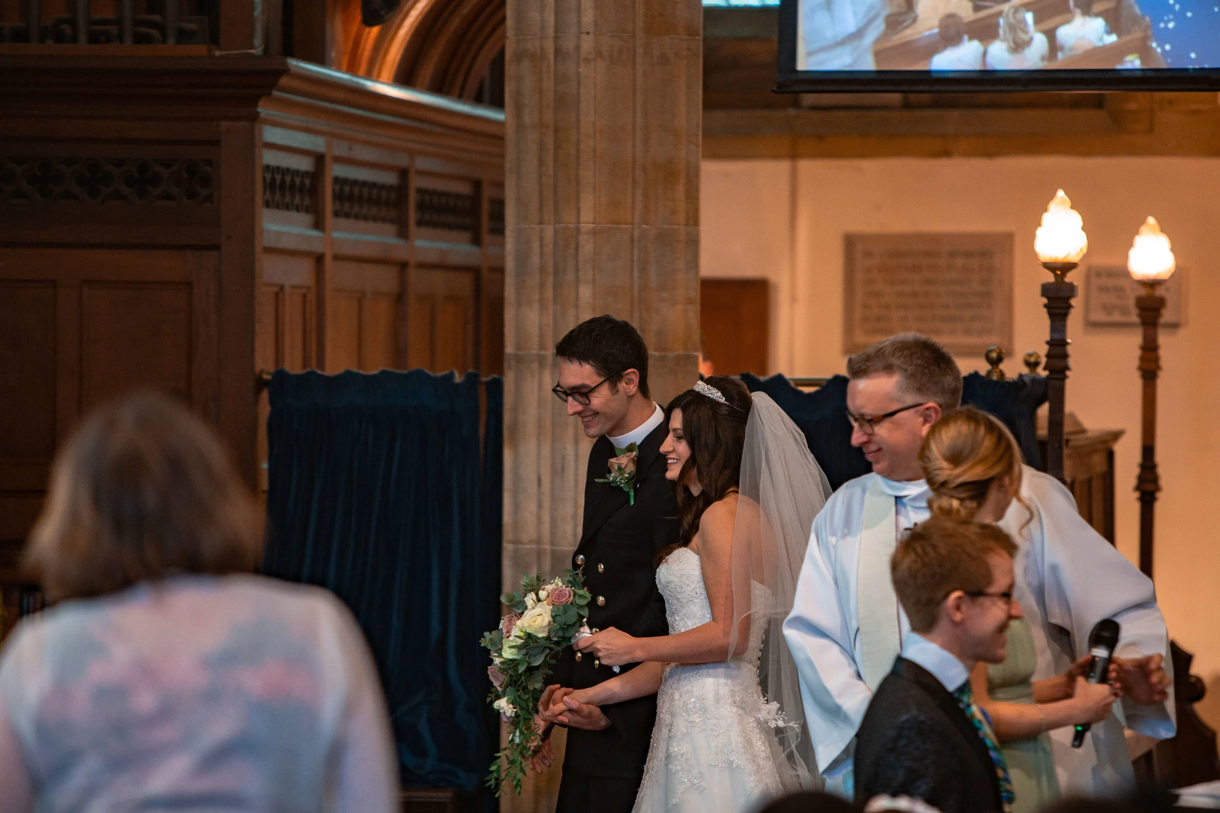 Liz and Tom 233.jpg
