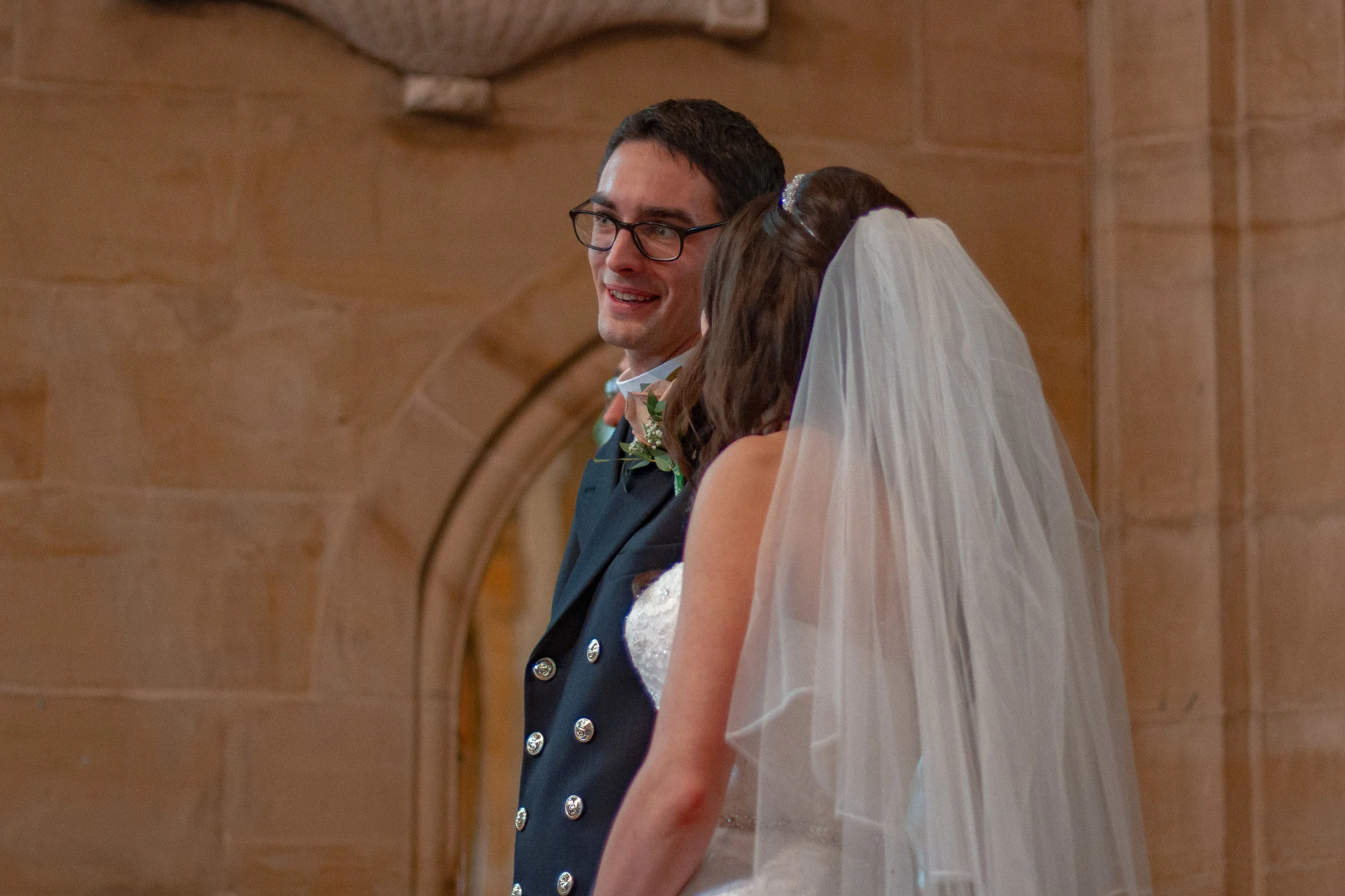 Liz and Tom 243.jpg
