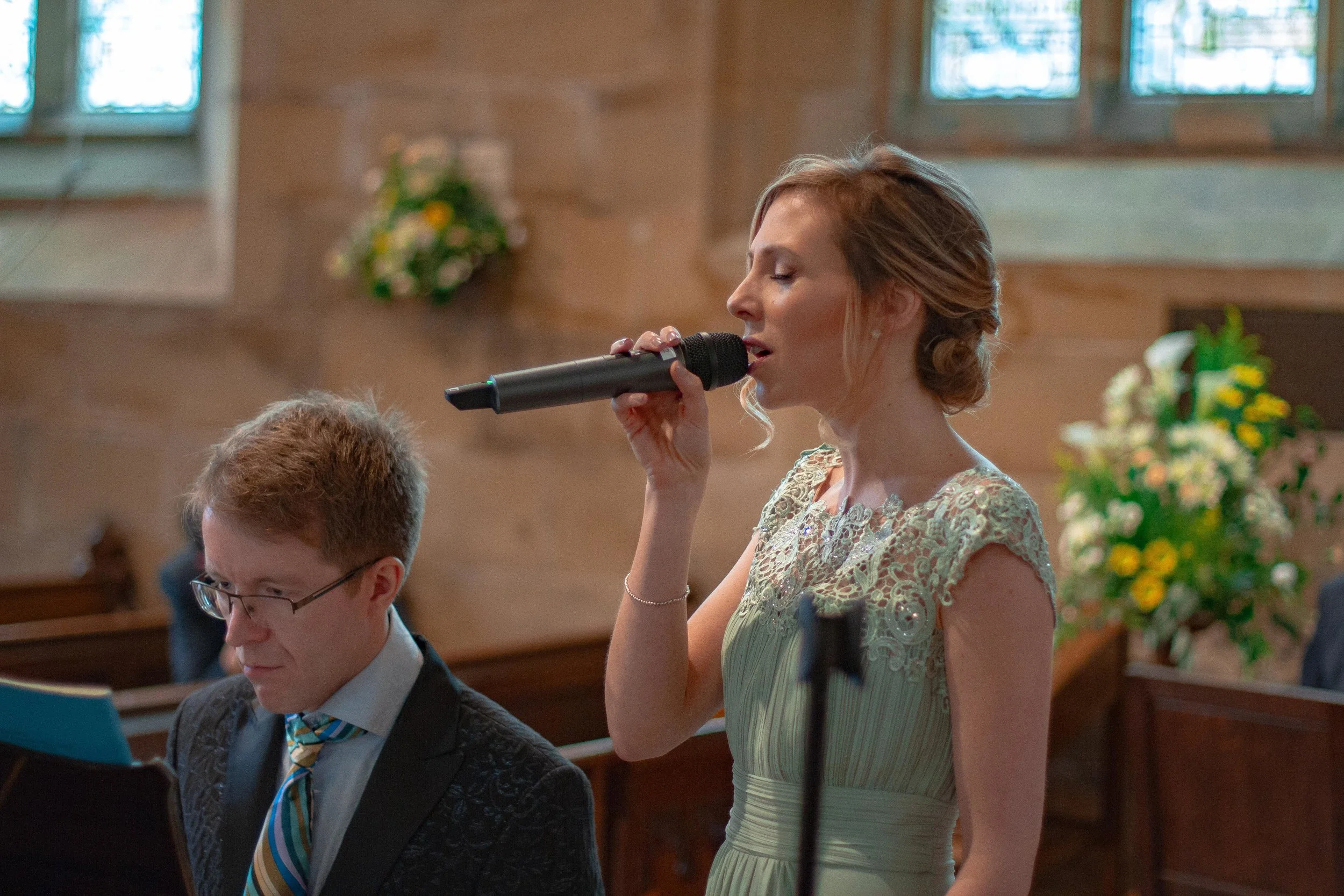 Liz and Tom 244.jpg