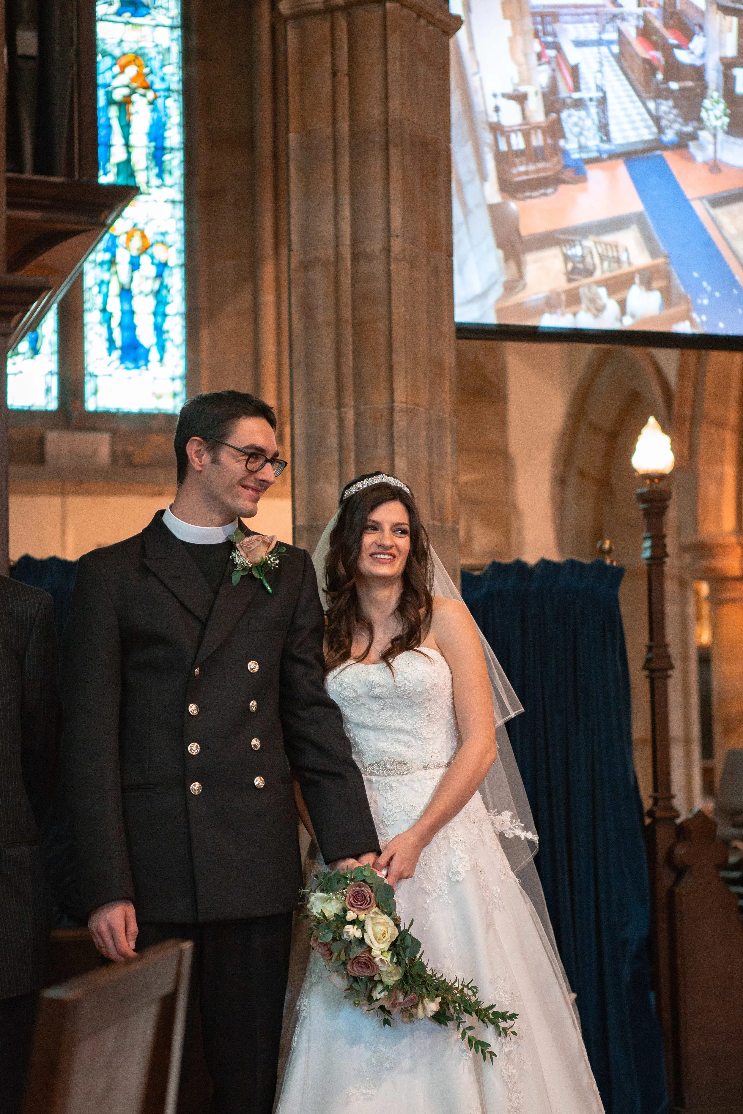 Liz and Tom 249.jpg