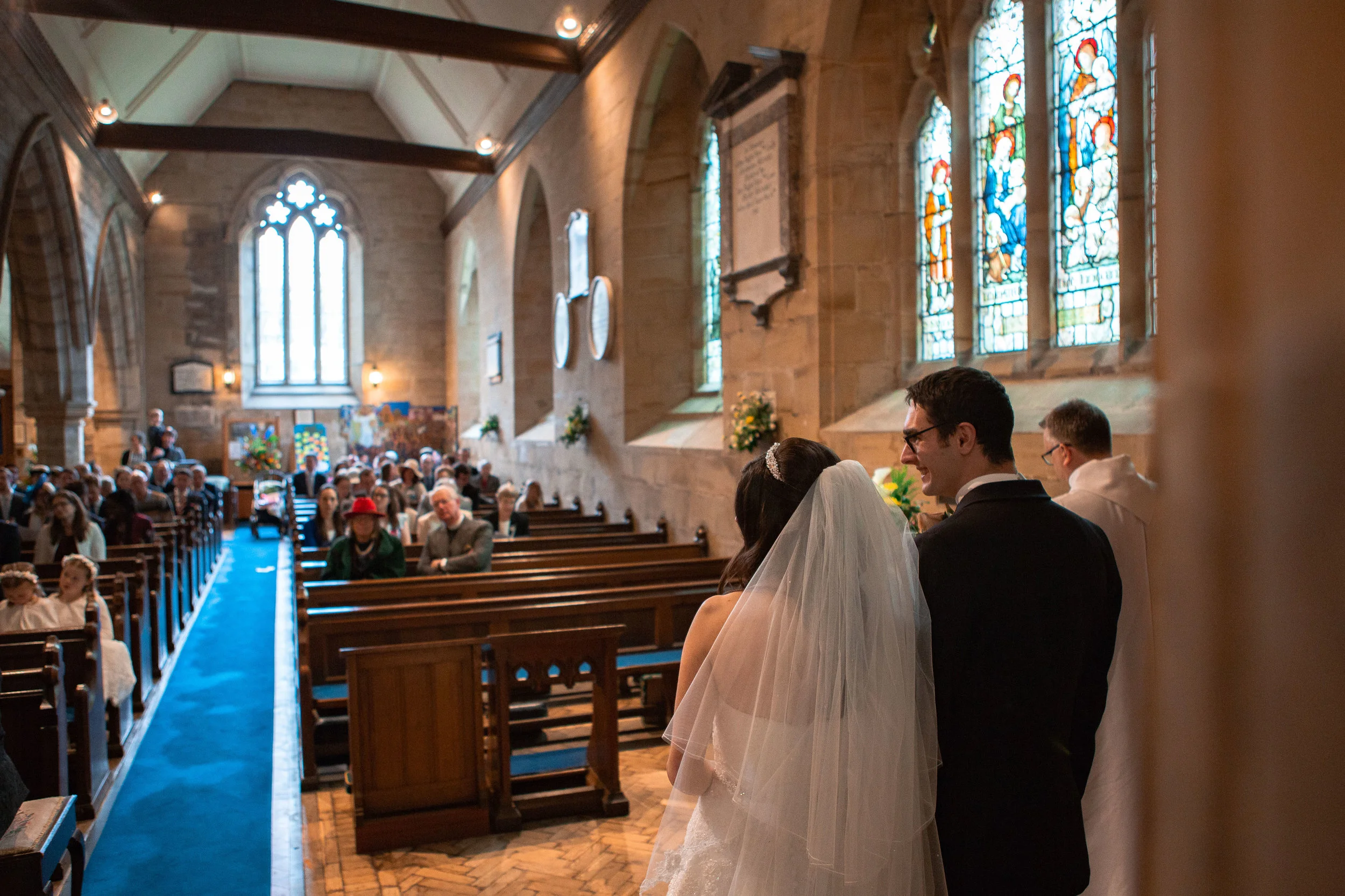 Liz and Tom 251.jpg