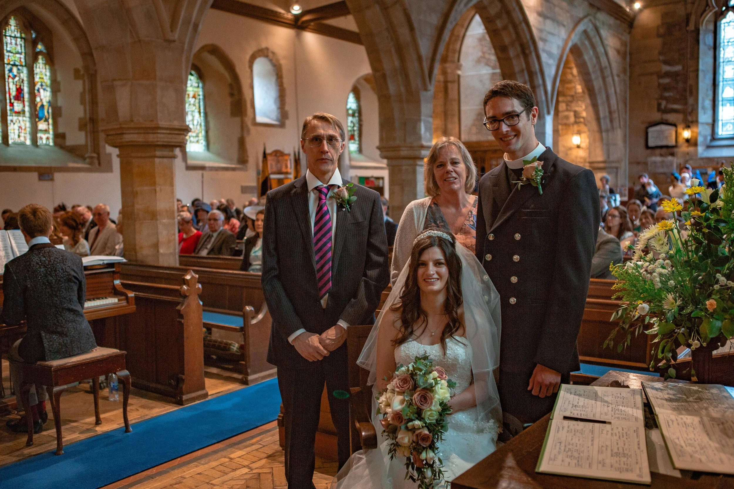 Liz and Tom 256.jpg