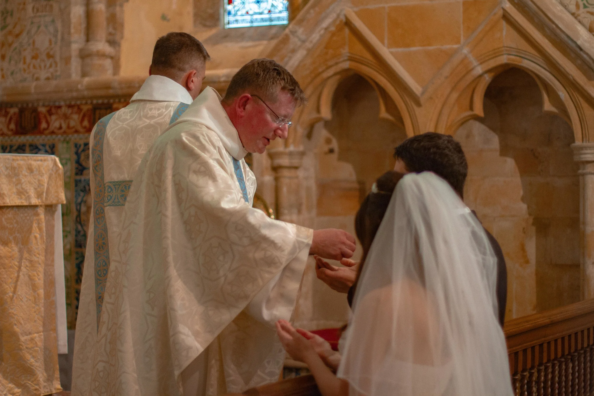 Liz and Tom 259.jpg