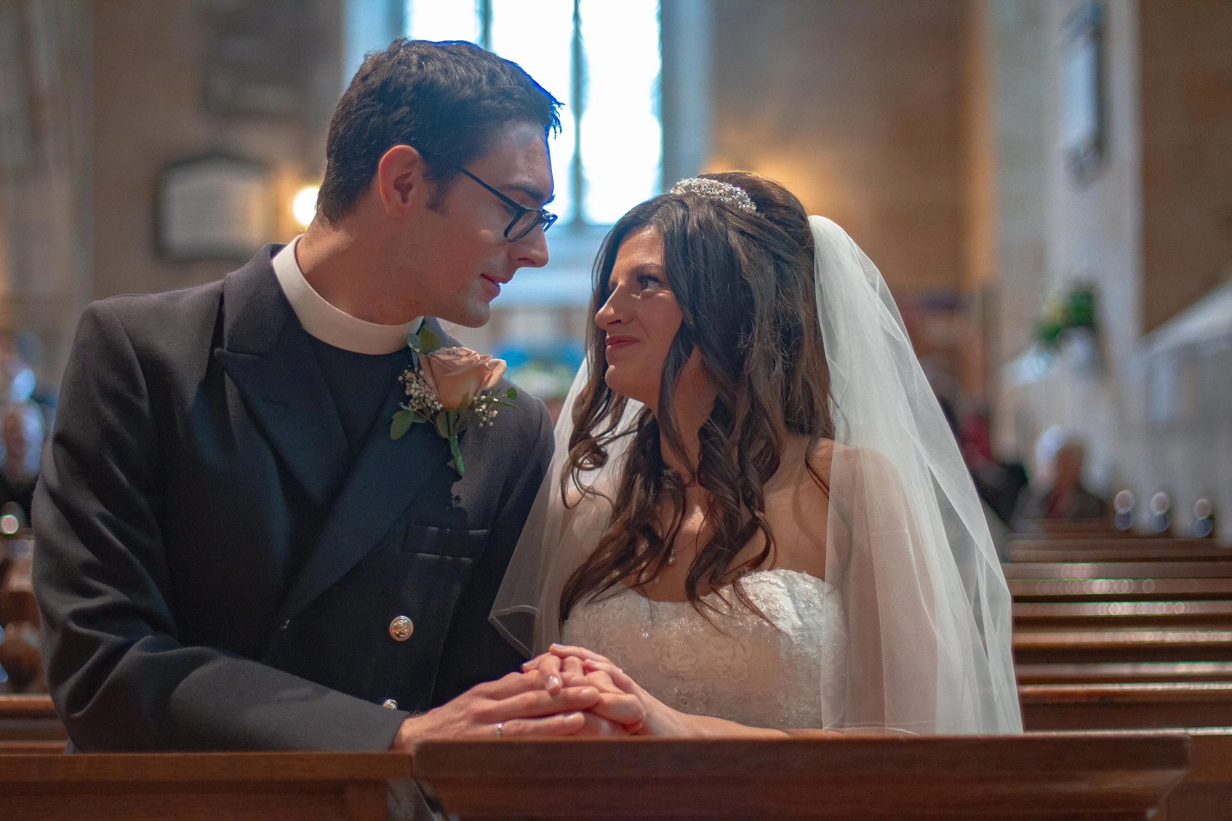 Liz and Tom 263.jpg