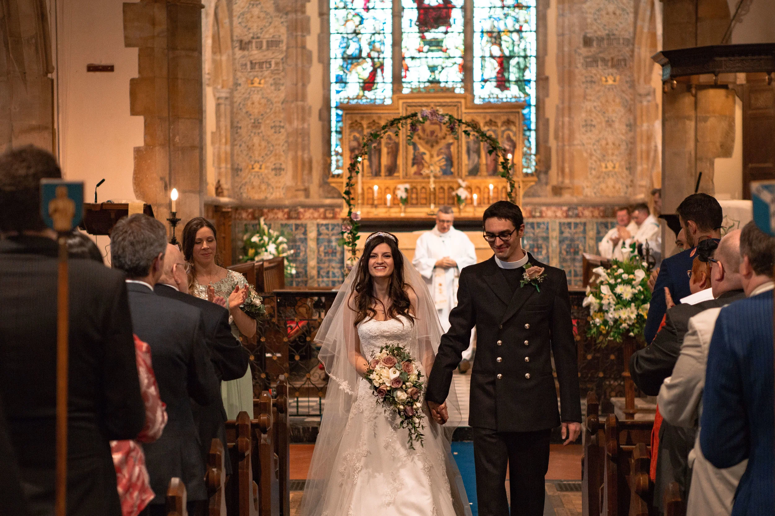 Liz and Tom 286.jpg
