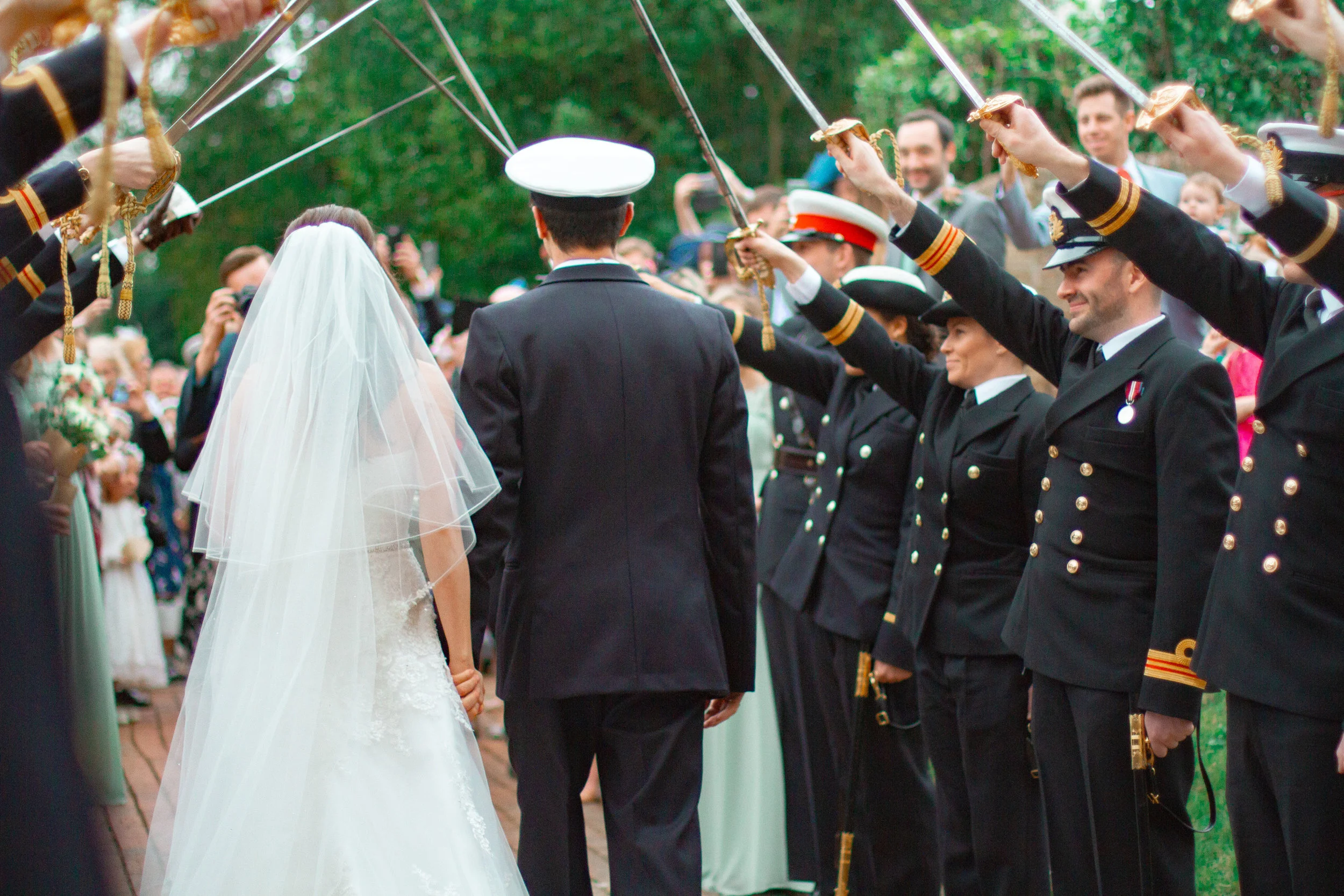 Liz and Tom 309.jpg