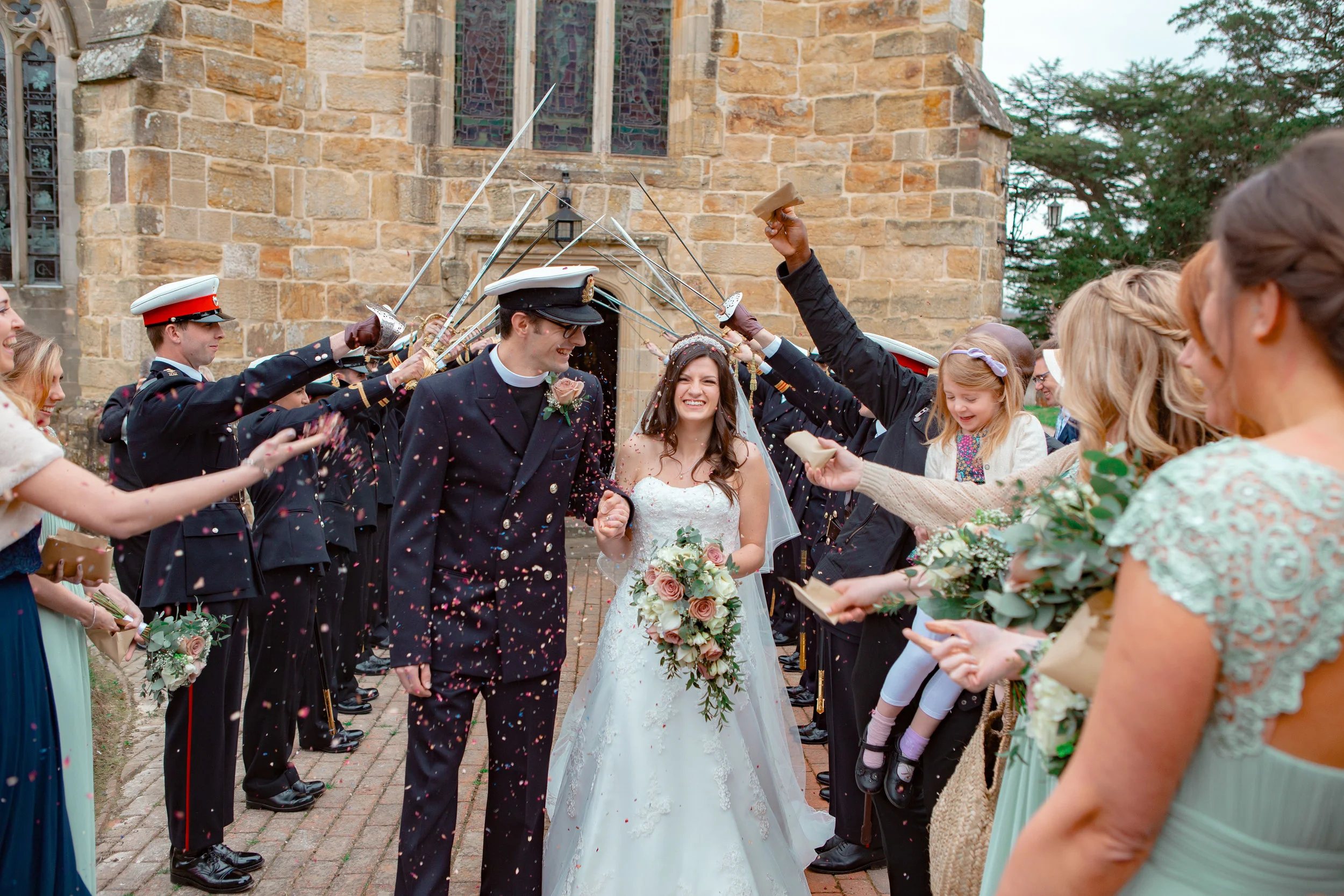 Liz and Tom 310.jpg