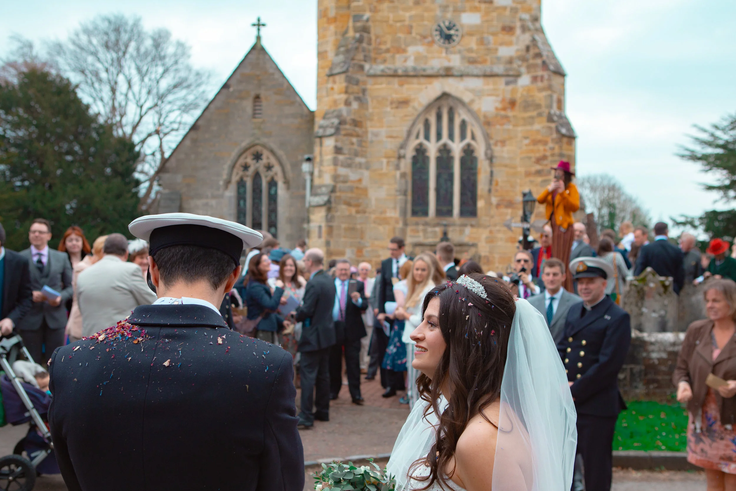 Liz and Tom 314.jpg