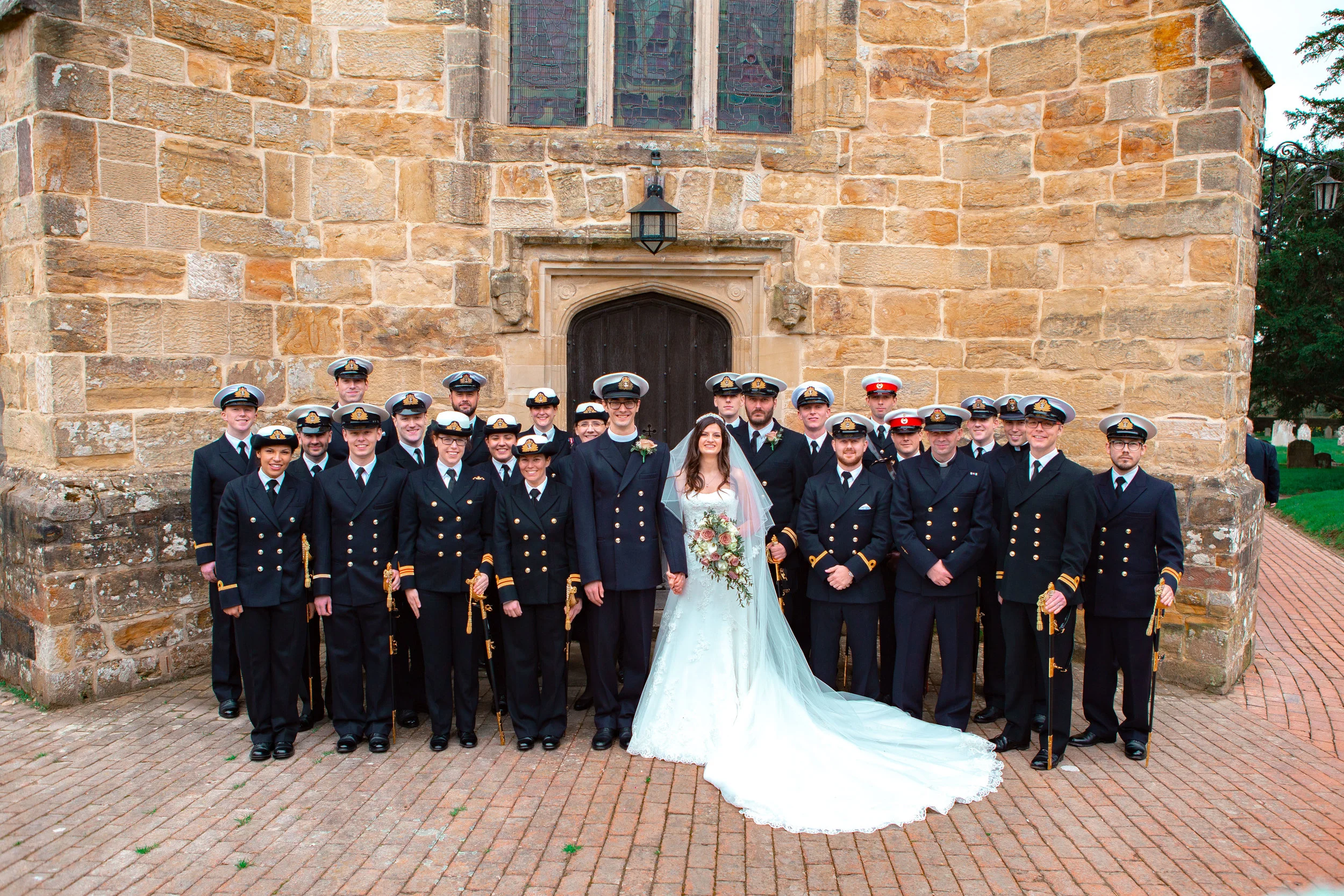 Liz and Tom 319.jpg