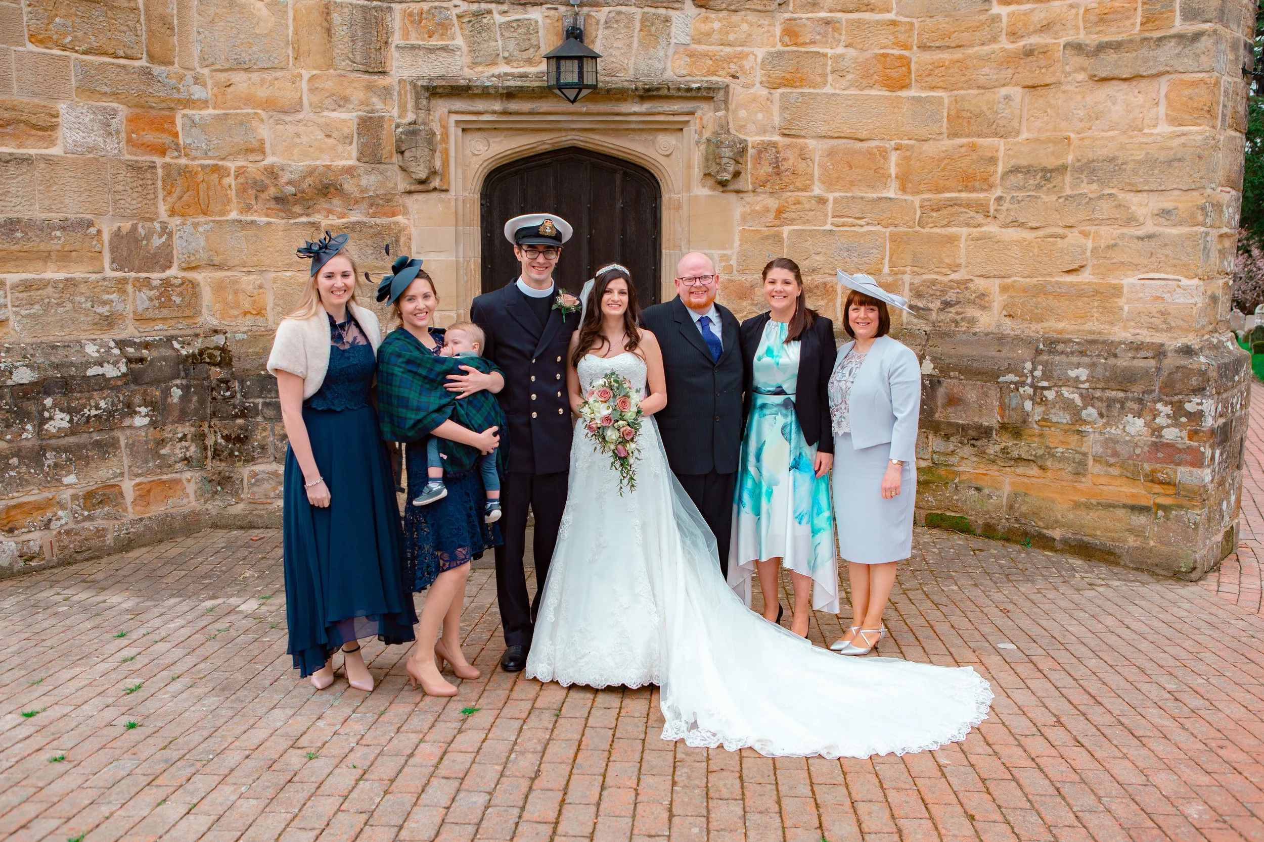 Liz and Tom 334.jpg