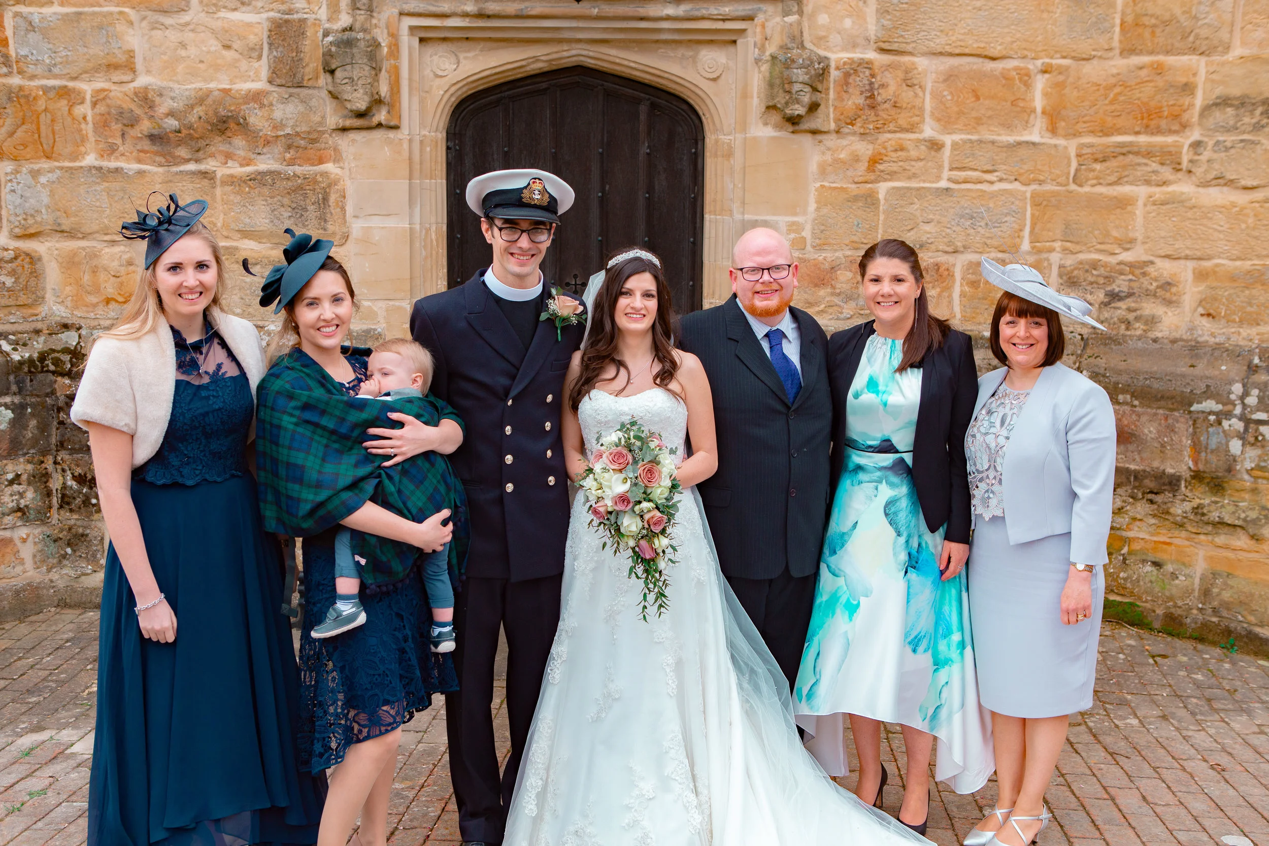 Liz and Tom 335.jpg
