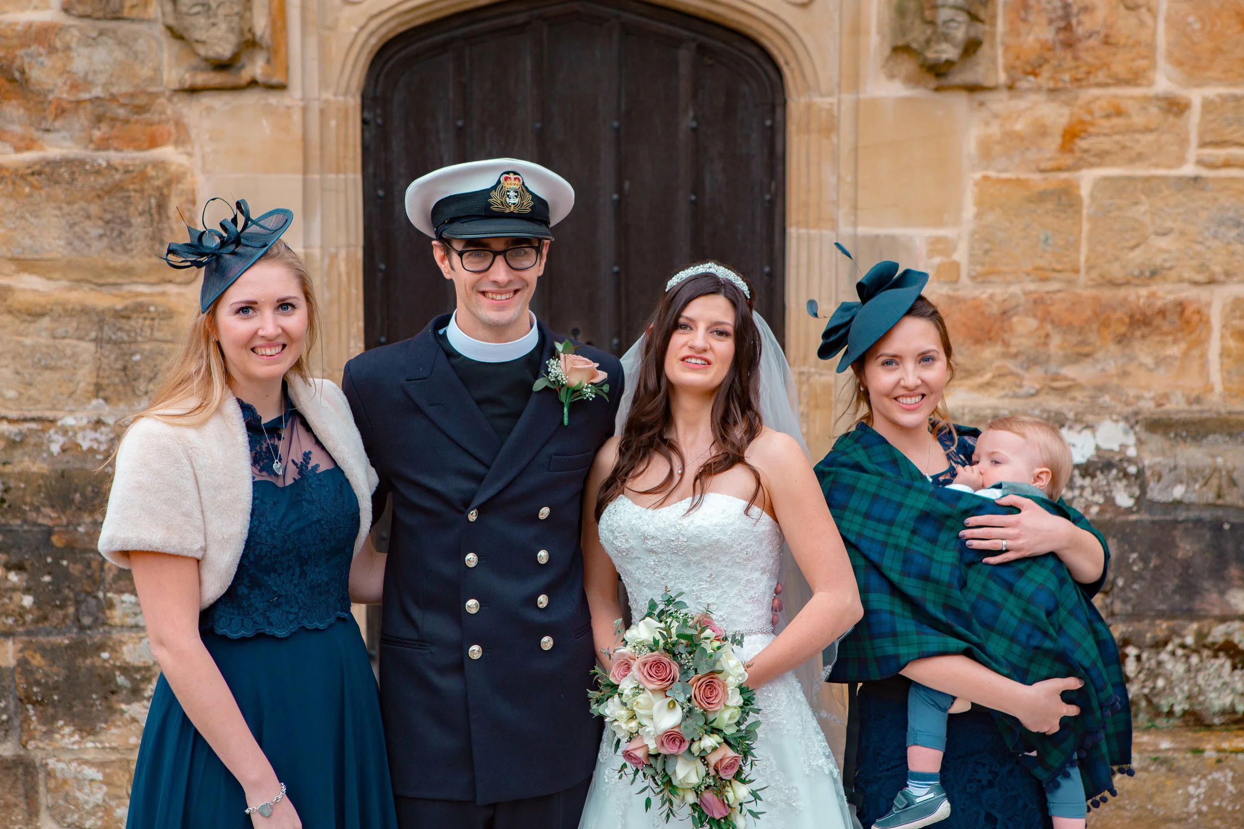 Liz and Tom 339.jpg