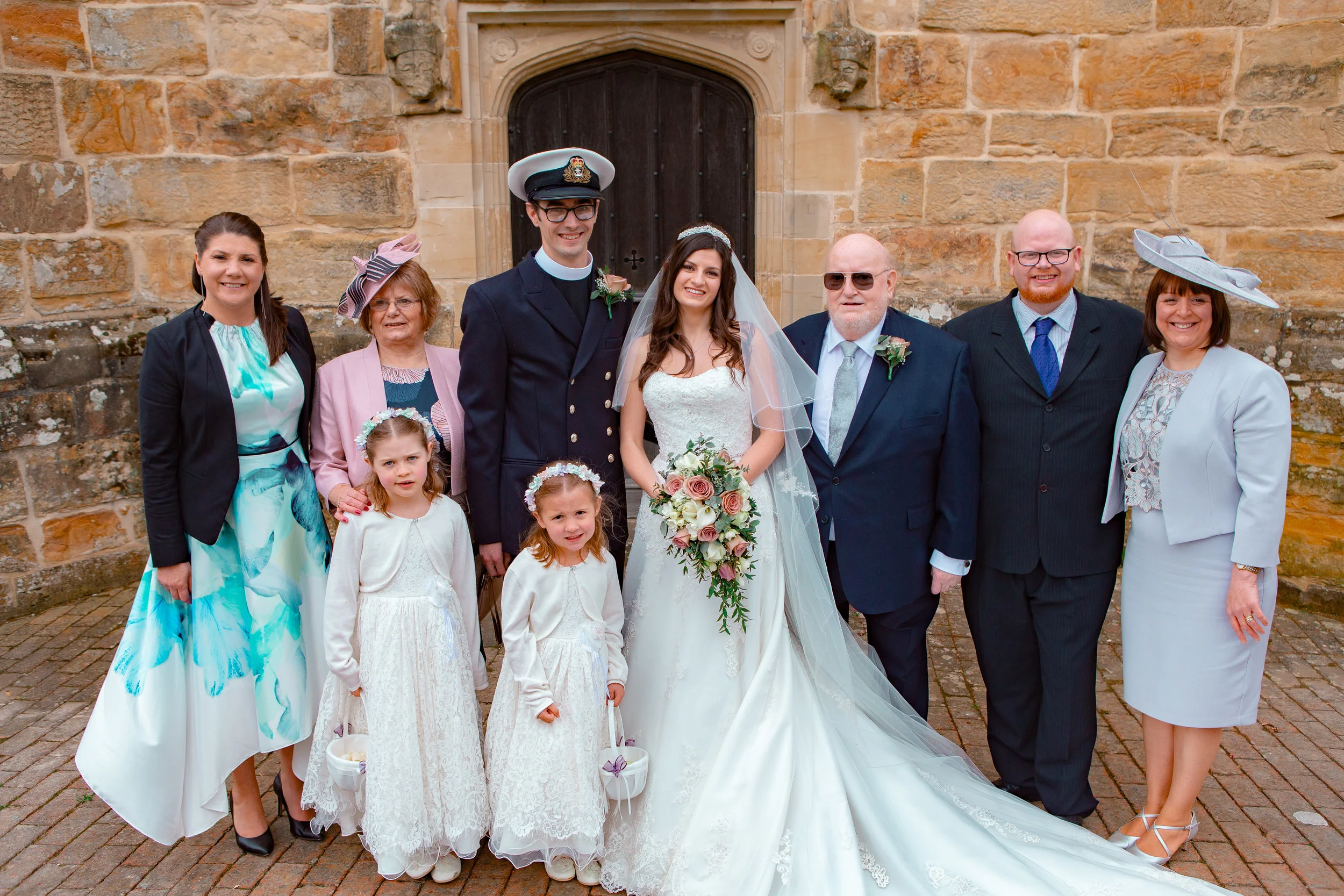 Liz and Tom 343.jpg