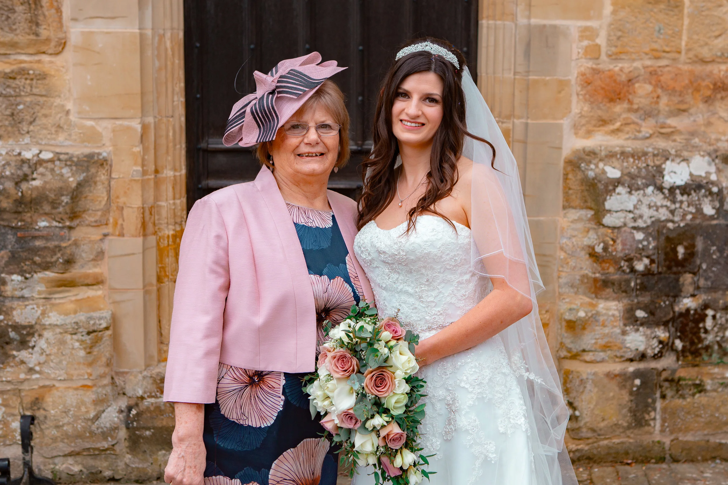 Liz and Tom 345.jpg