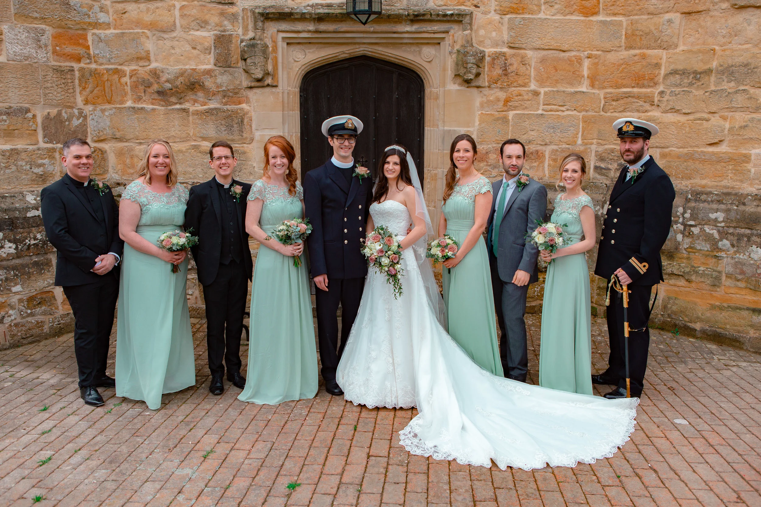 Liz and Tom 347.jpg