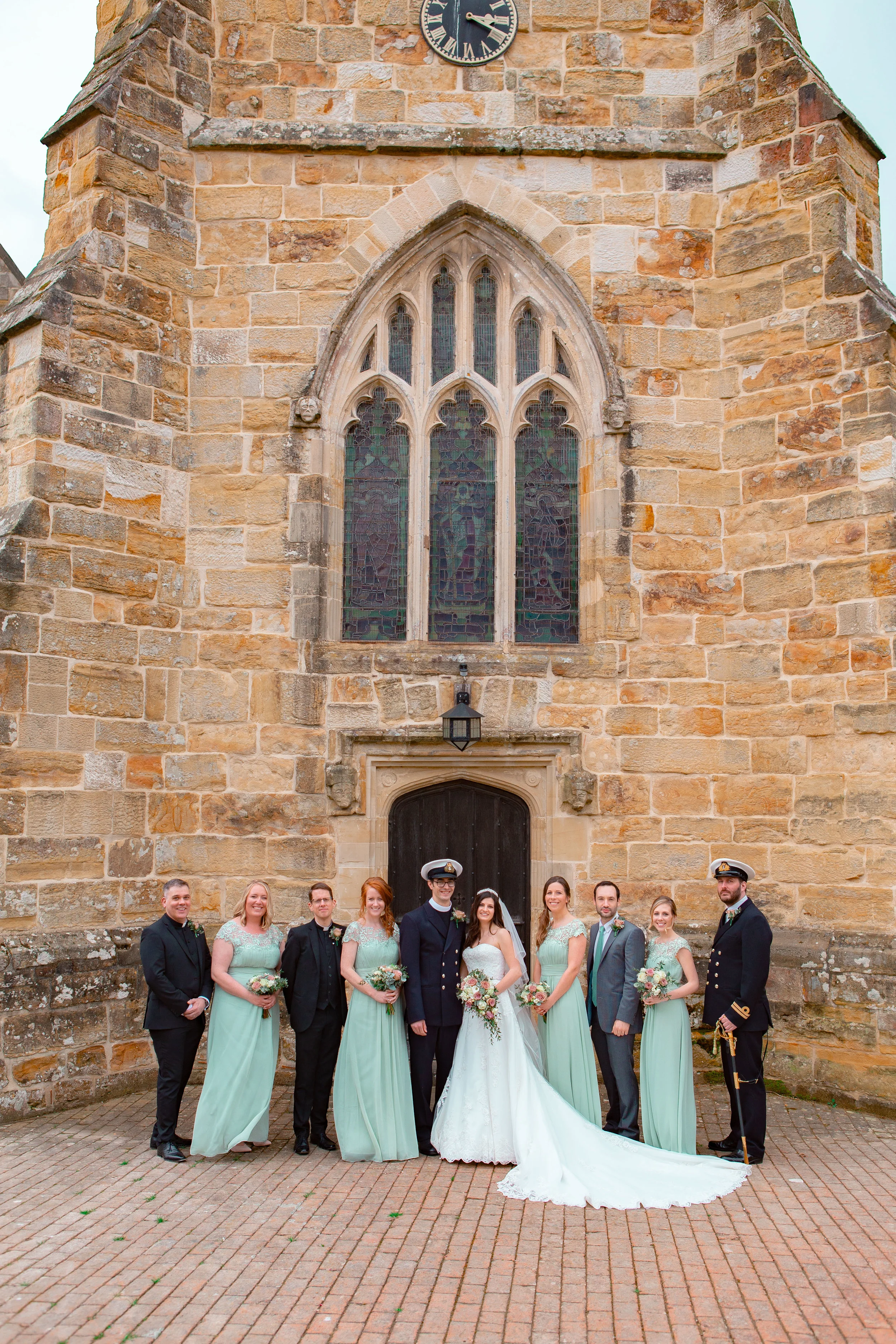 Liz and Tom 351.jpg