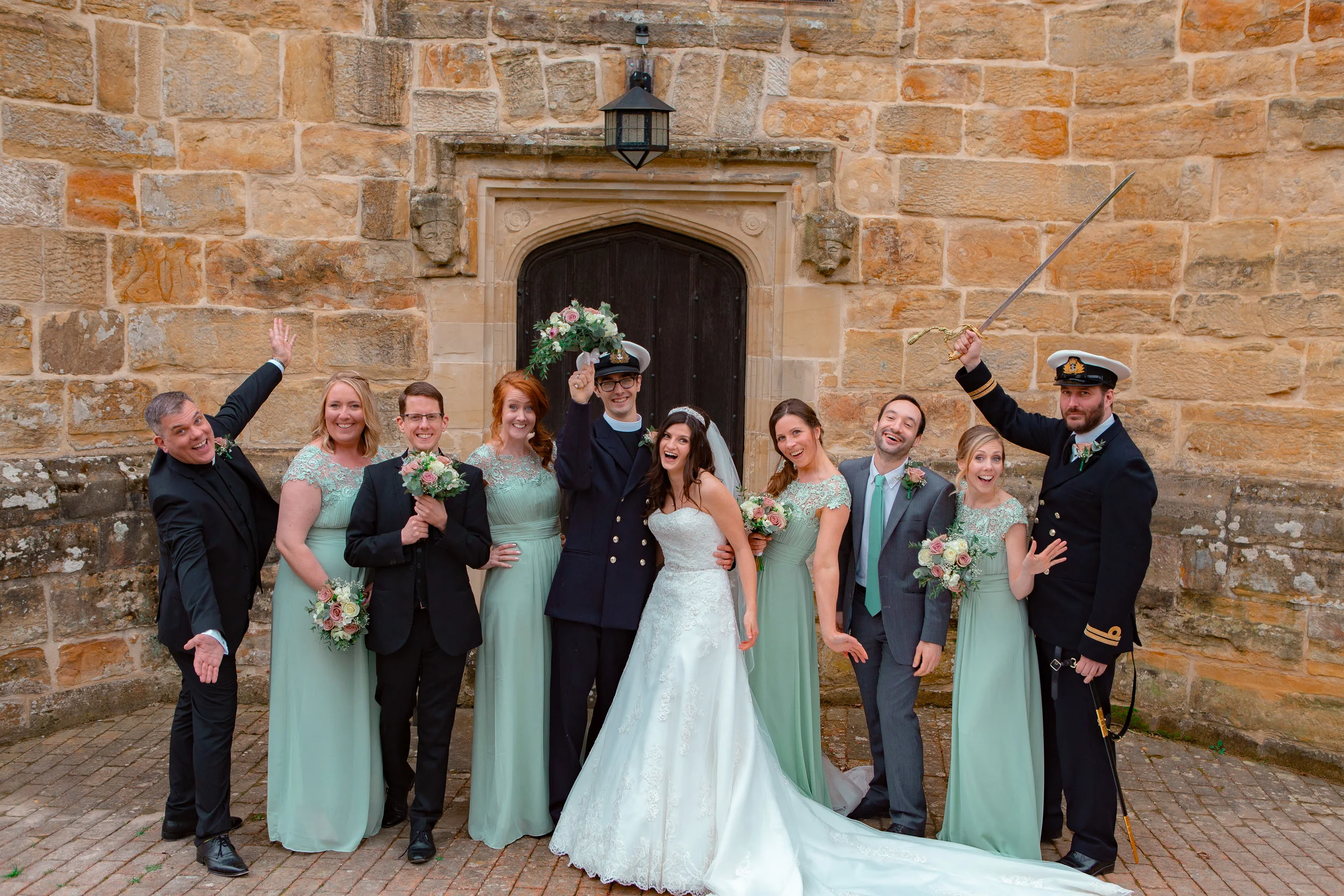 Liz and Tom 353.jpg