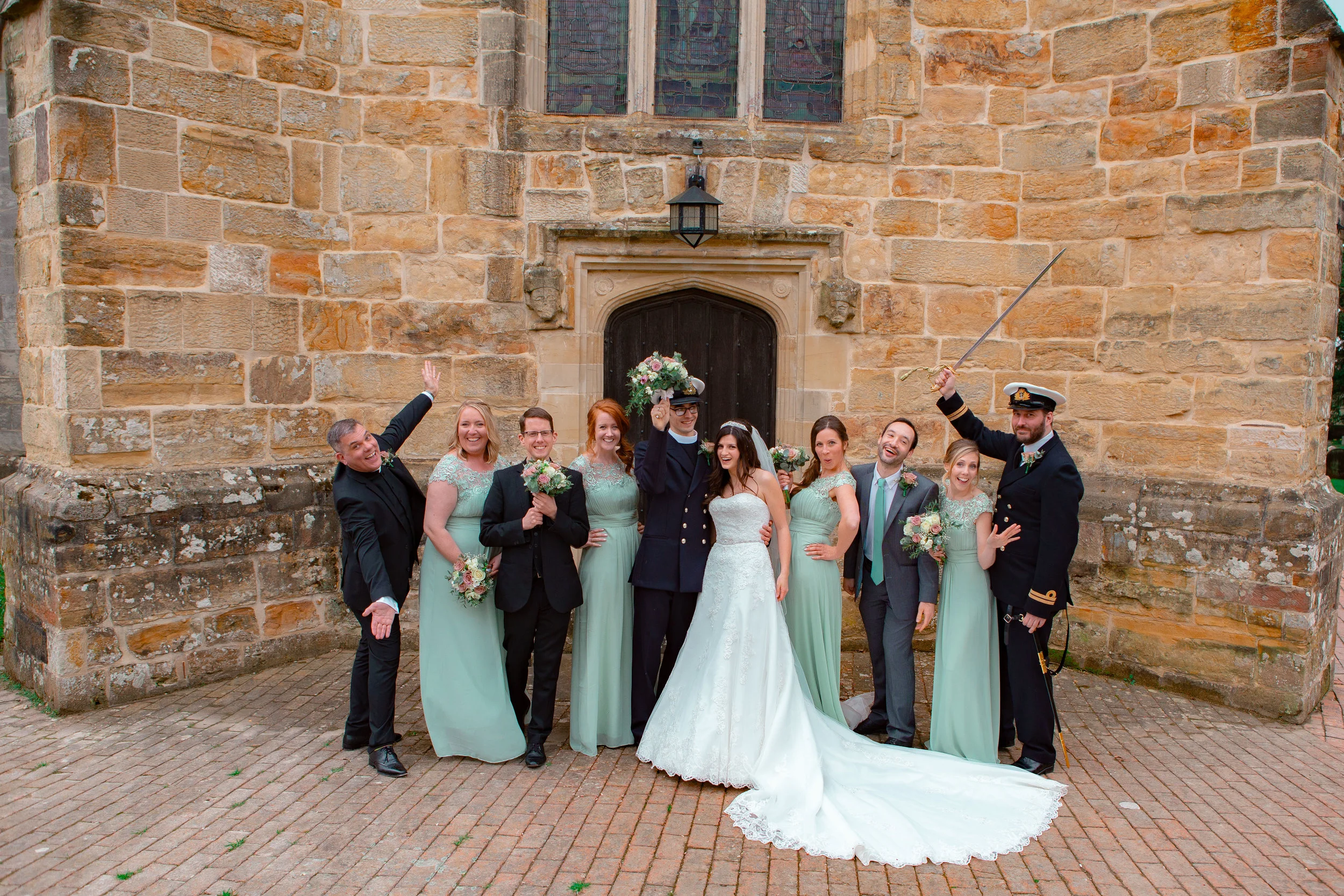 Liz and Tom 354.jpg