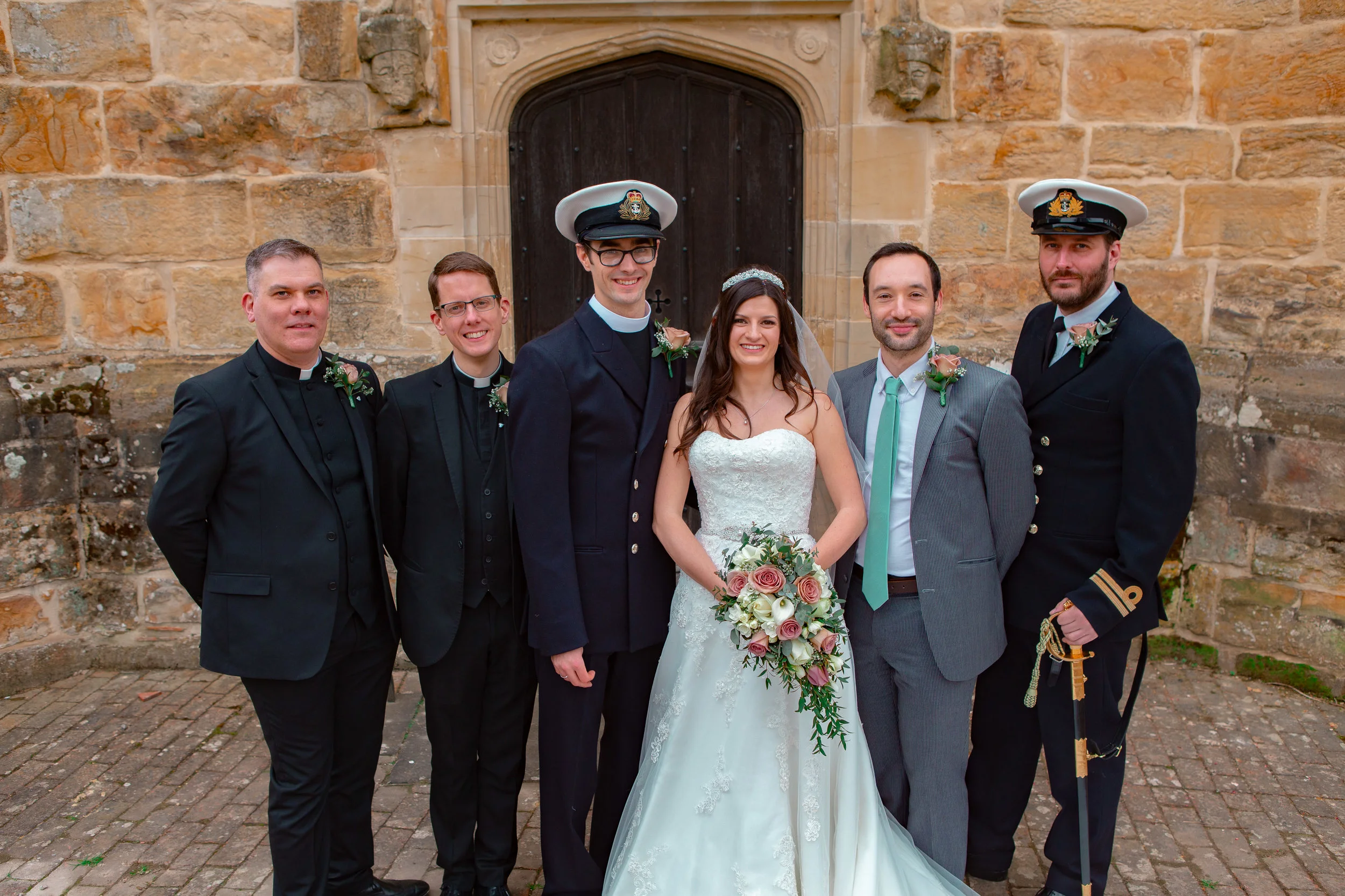Liz and Tom 357.jpg