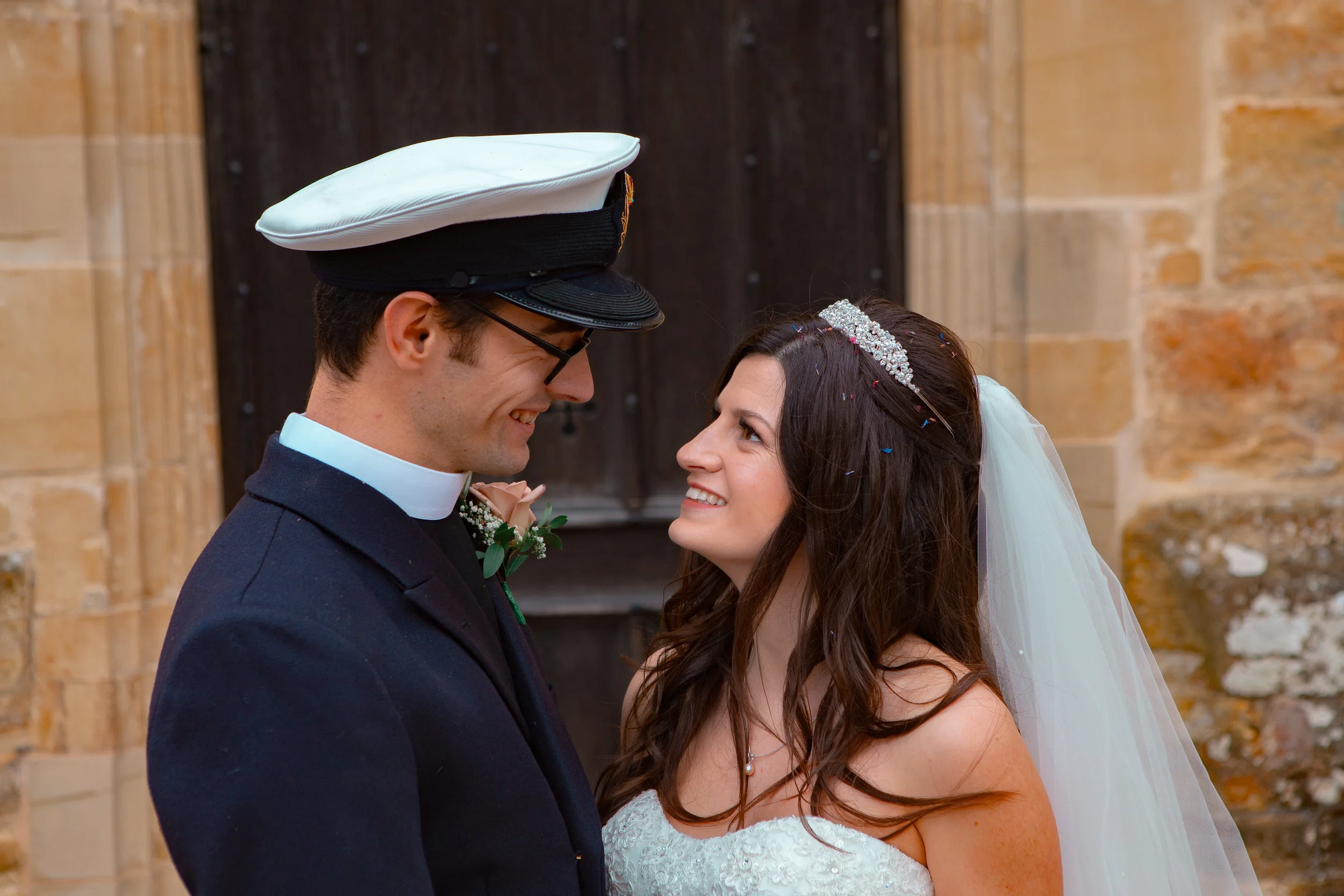 Liz and Tom 359.jpg