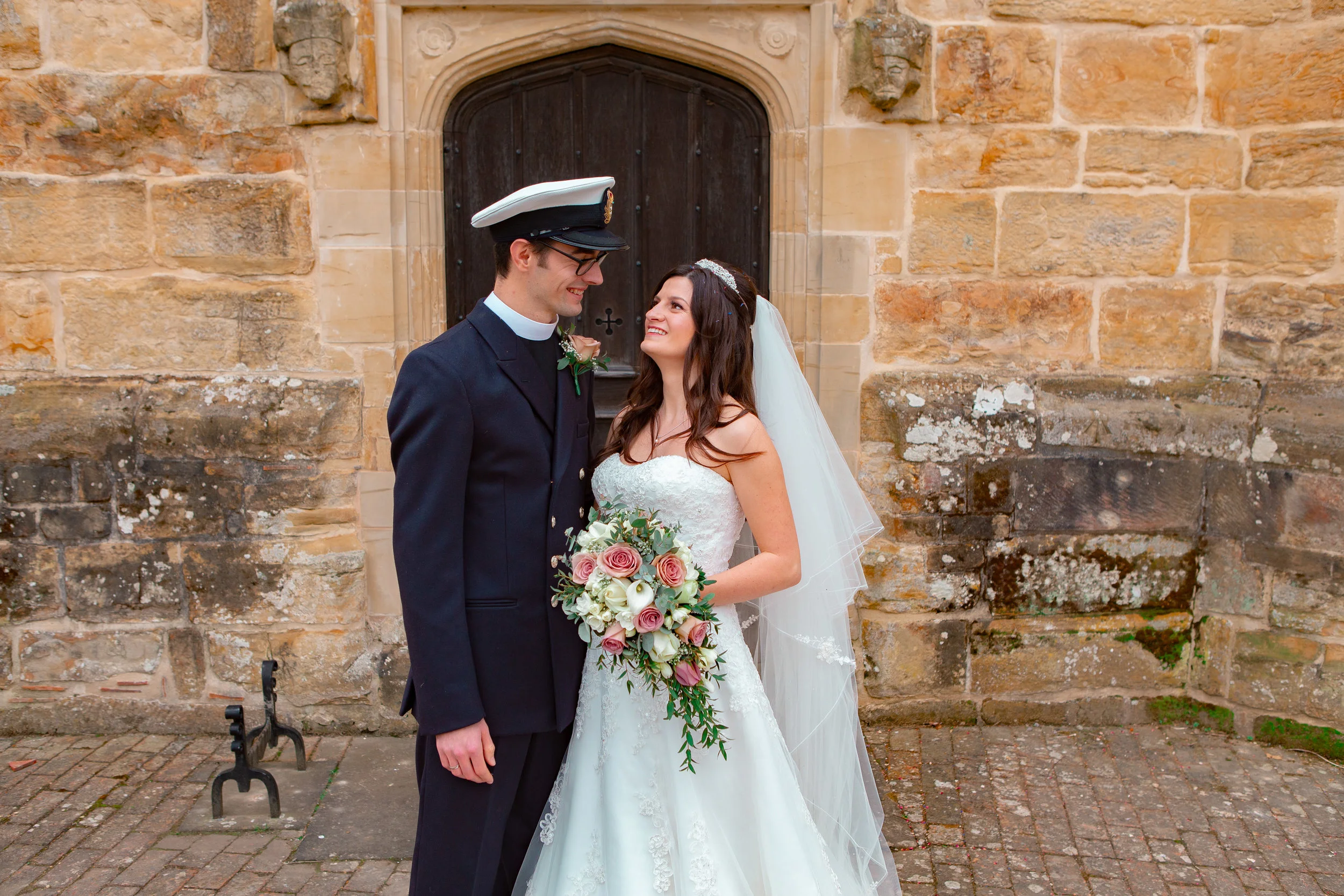 Liz and Tom 360.jpg