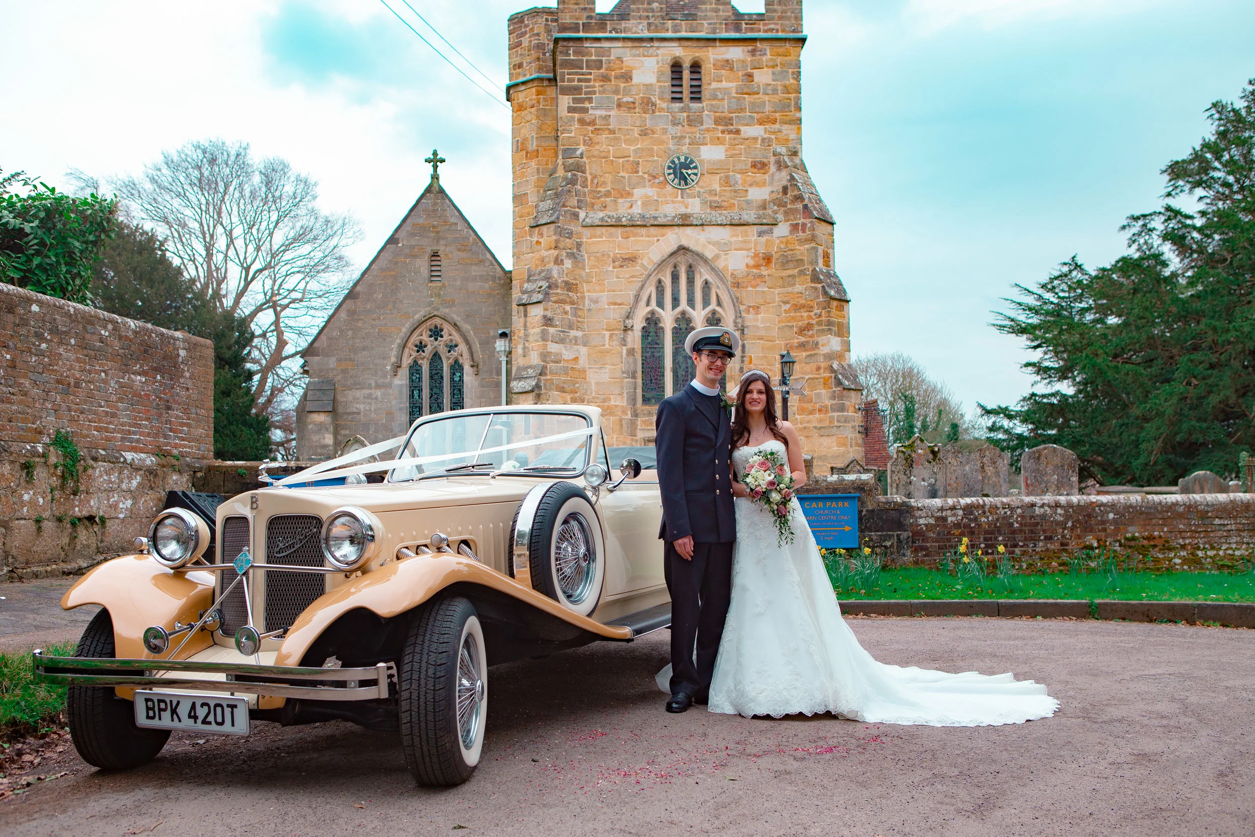 Liz and Tom 363.jpg