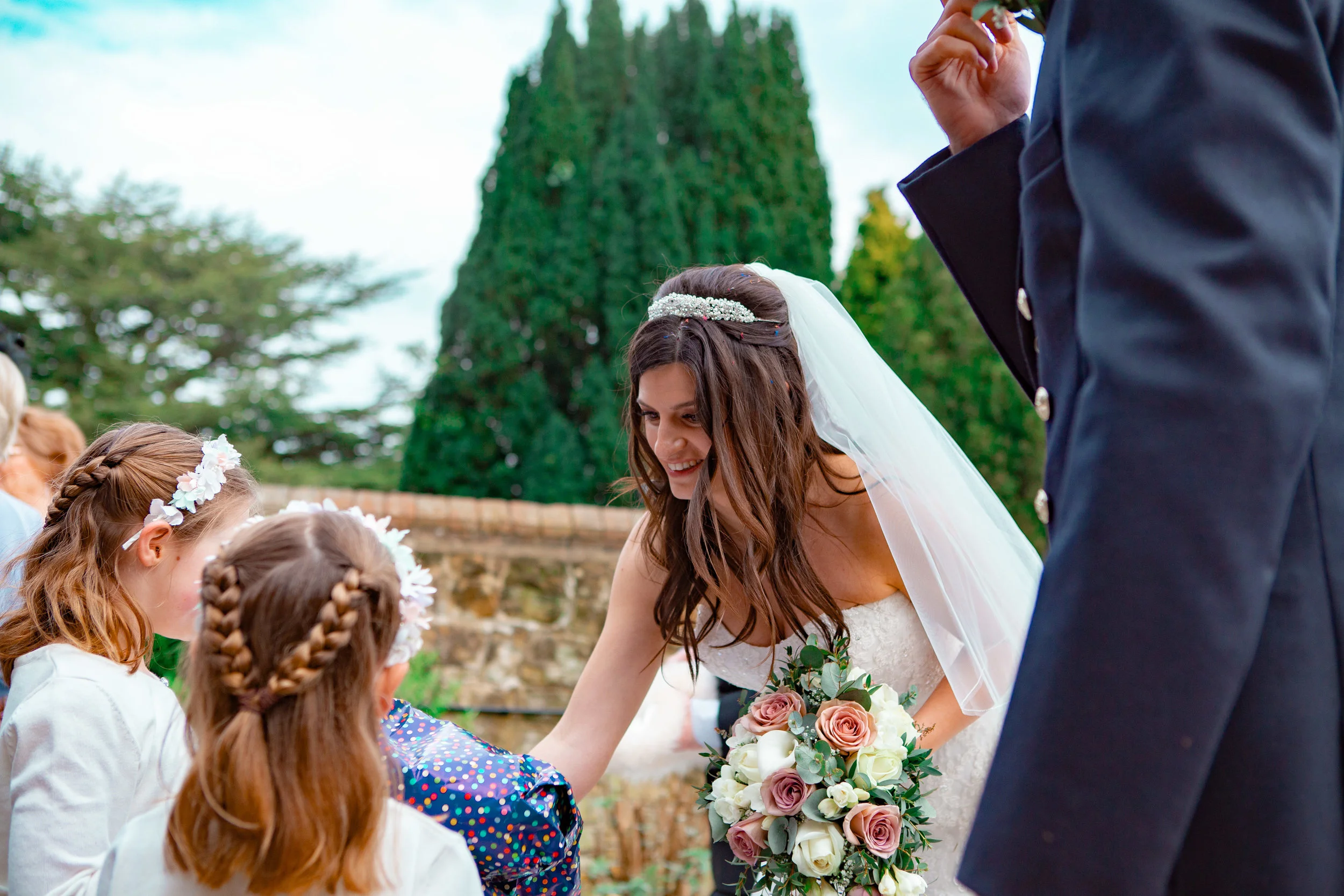 Liz and Tom 383.jpg