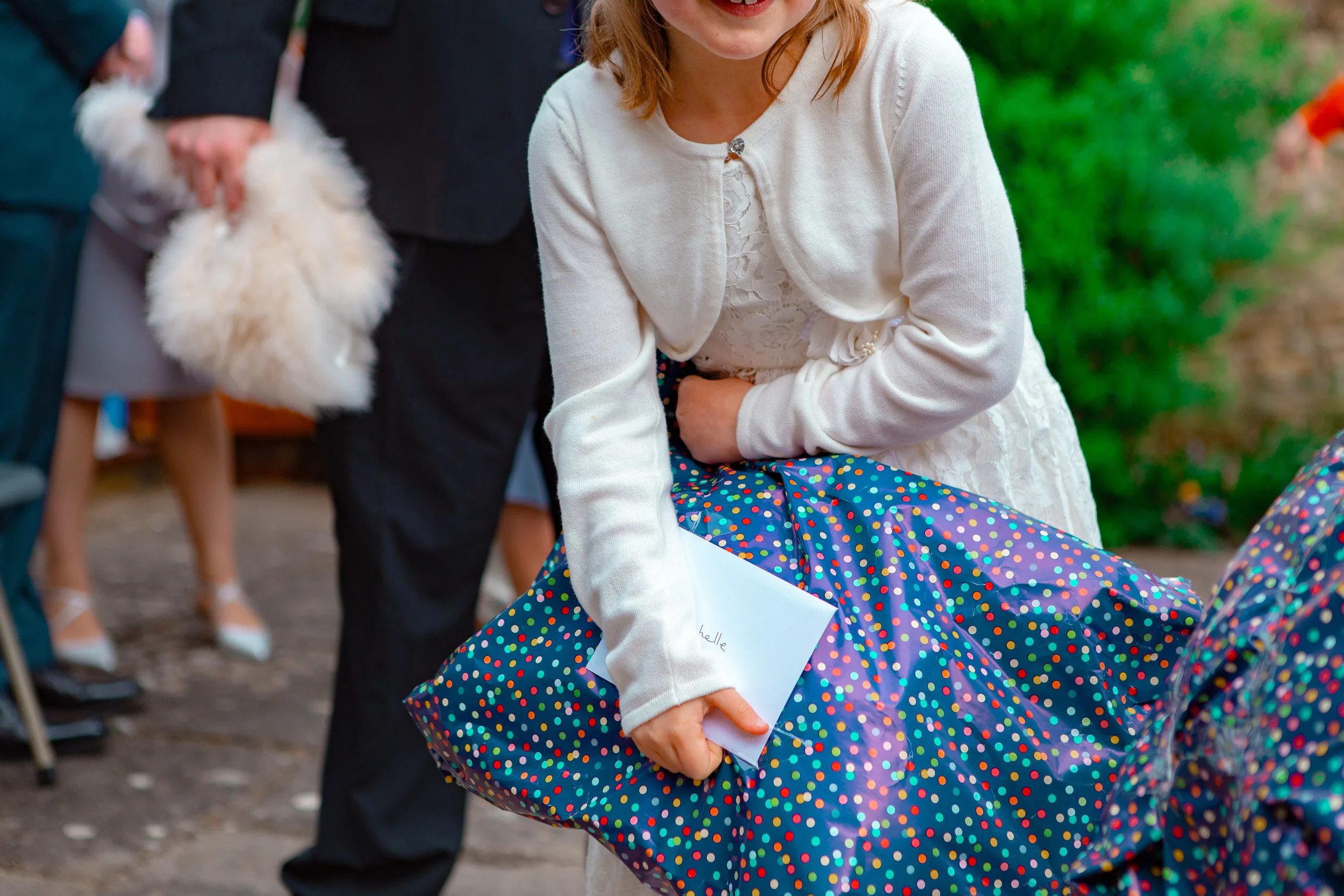 Liz and Tom 386.jpg