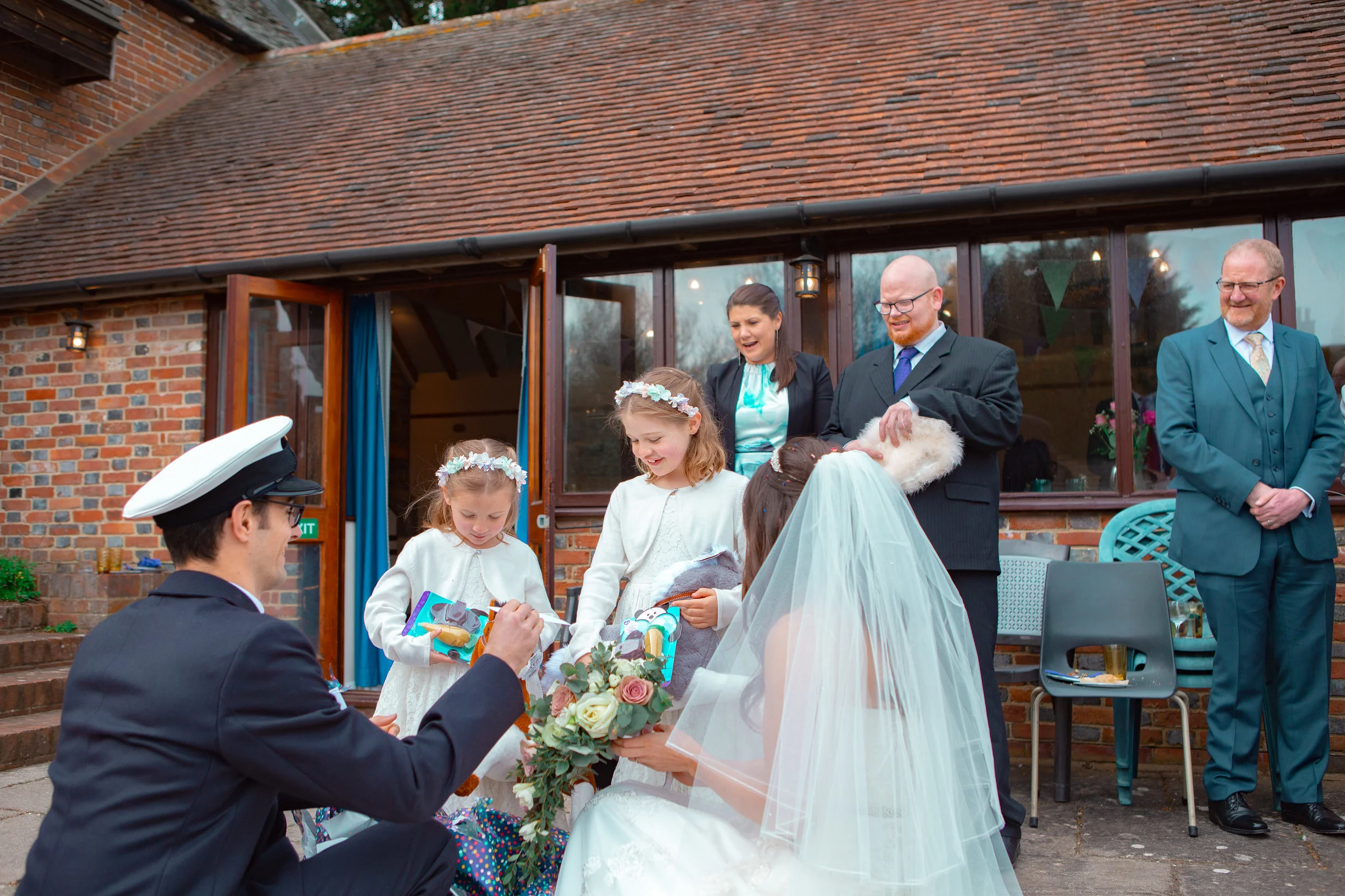 Liz and Tom 390.jpg
