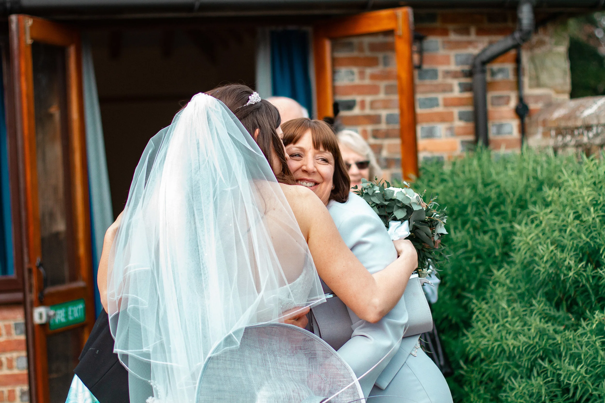 Liz and Tom 394.jpg