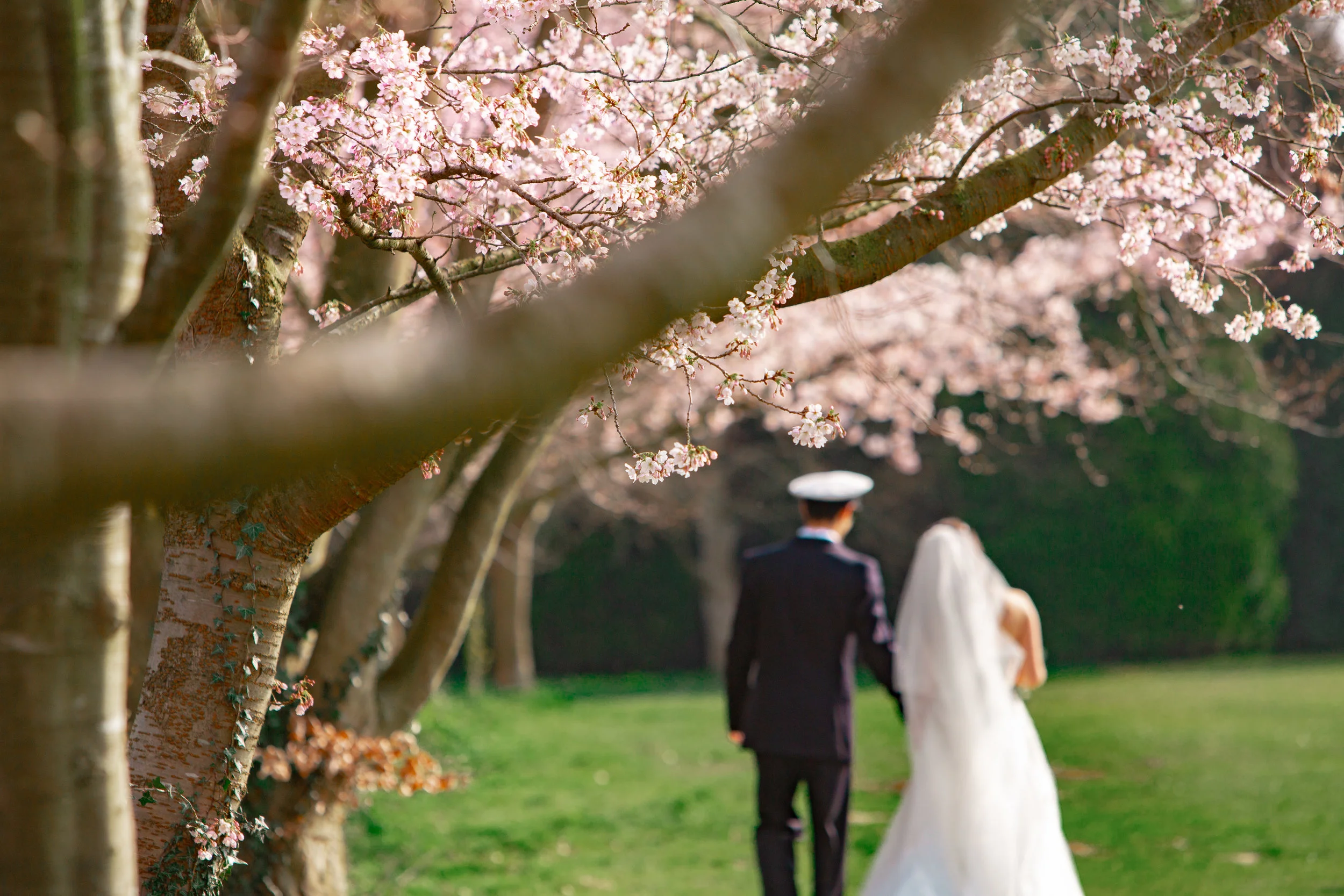 Liz and Tom 405.jpg