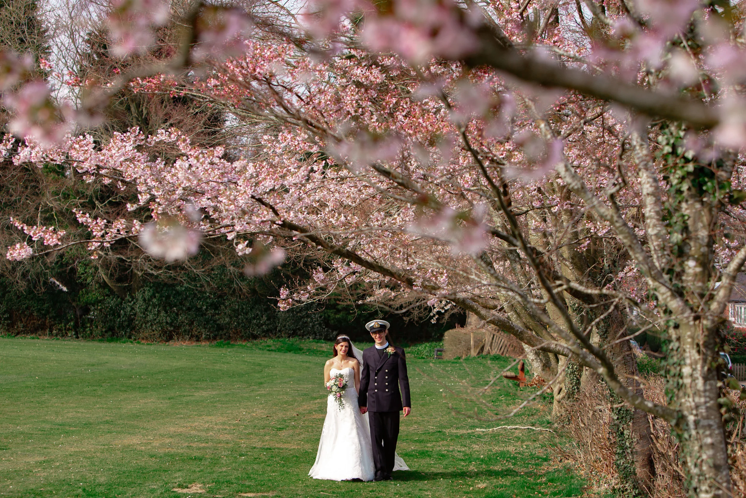 Liz and Tom 406.jpg