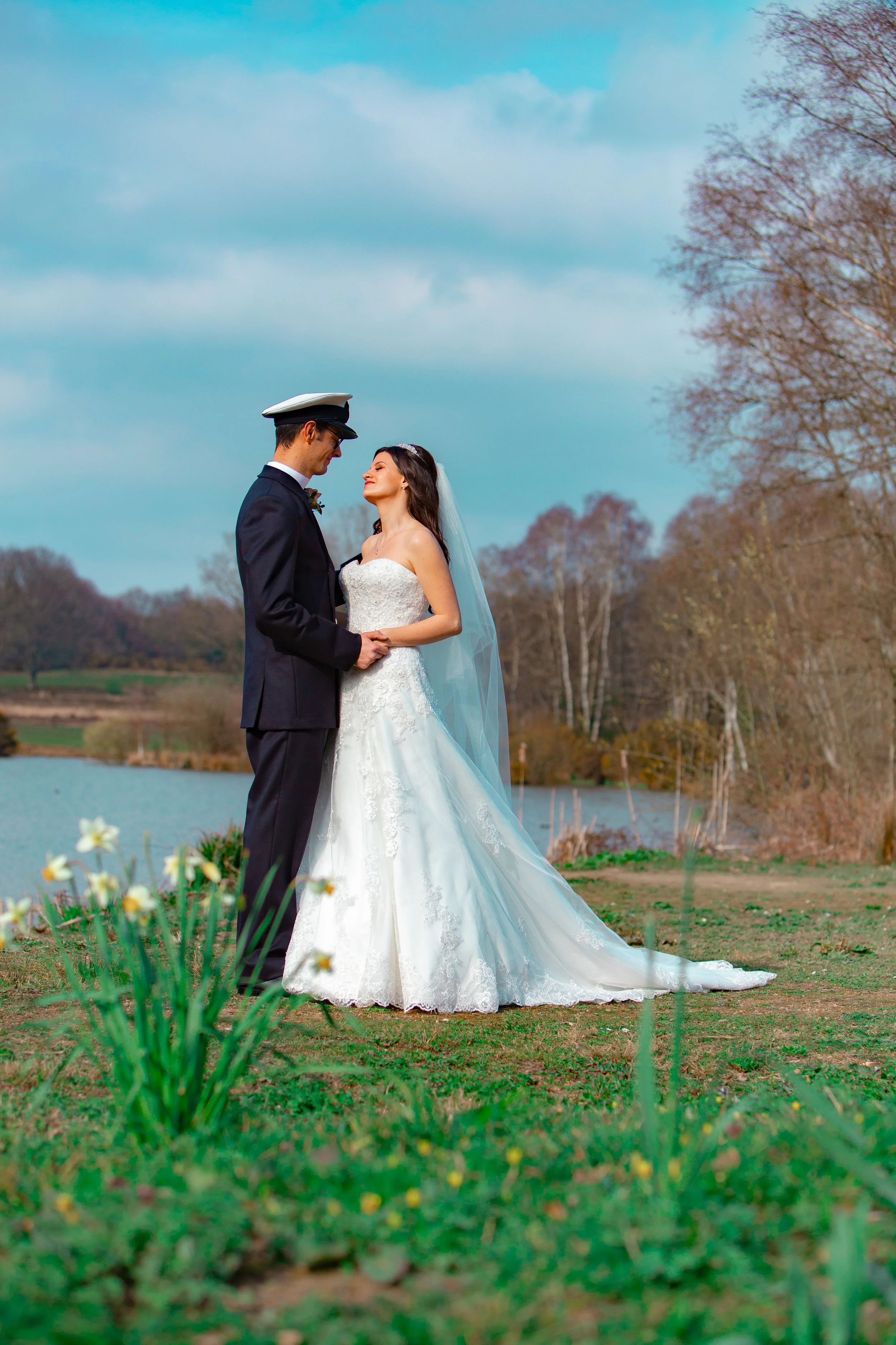Liz and Tom 419.jpg