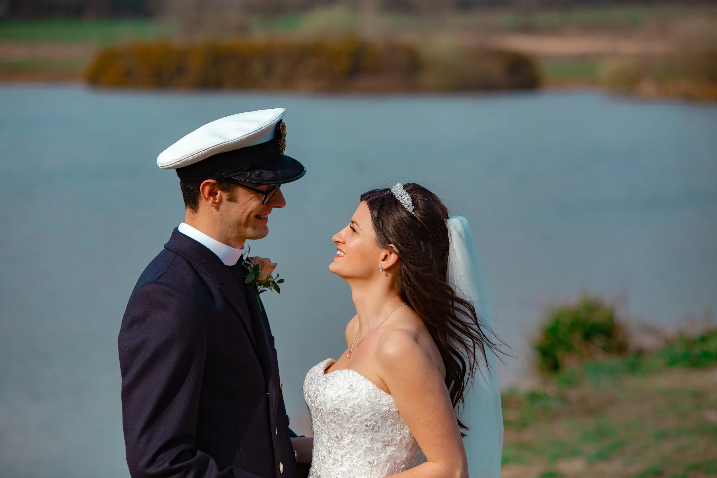 Liz and Tom 421.jpg
