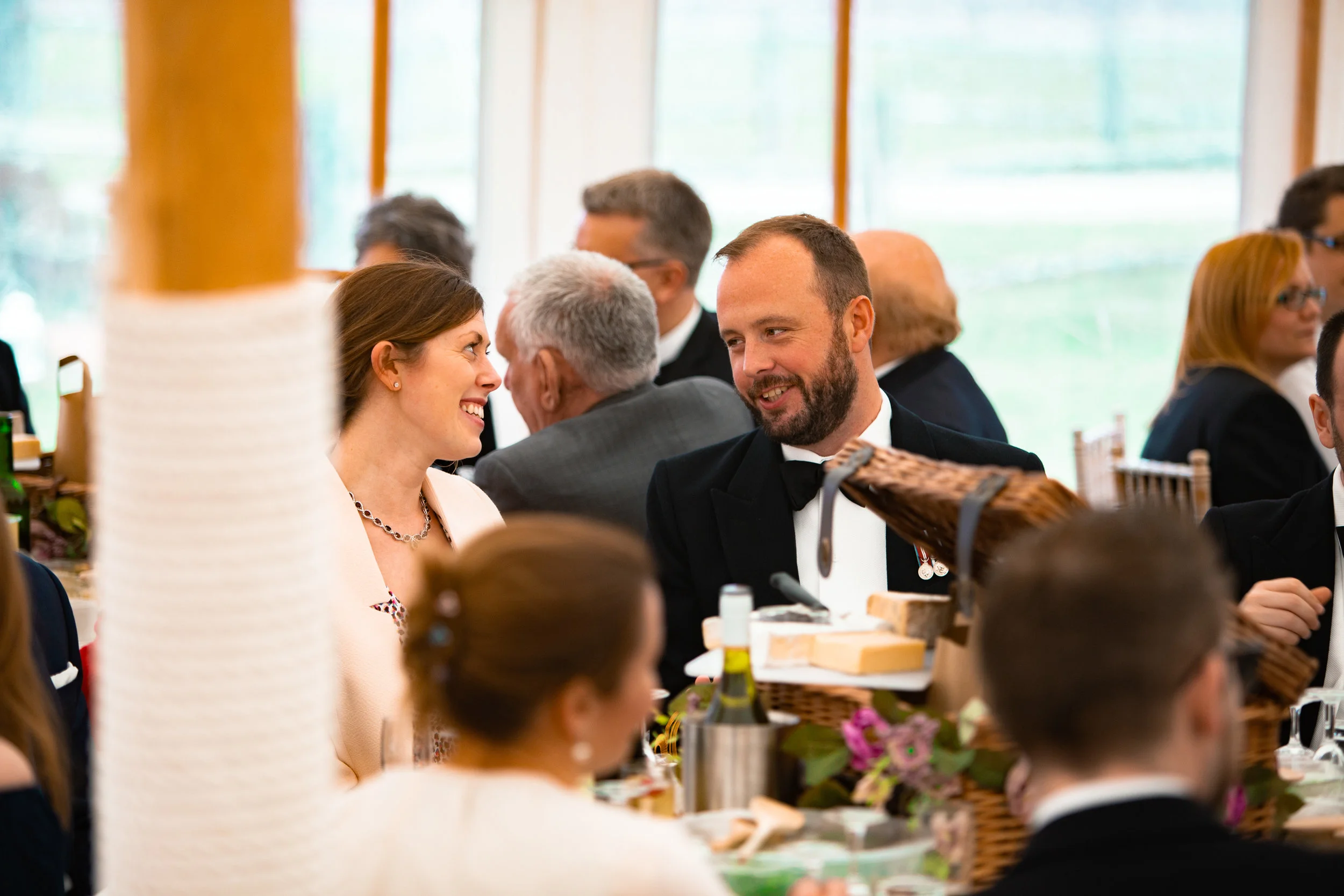 Liz and Tom 458.jpg