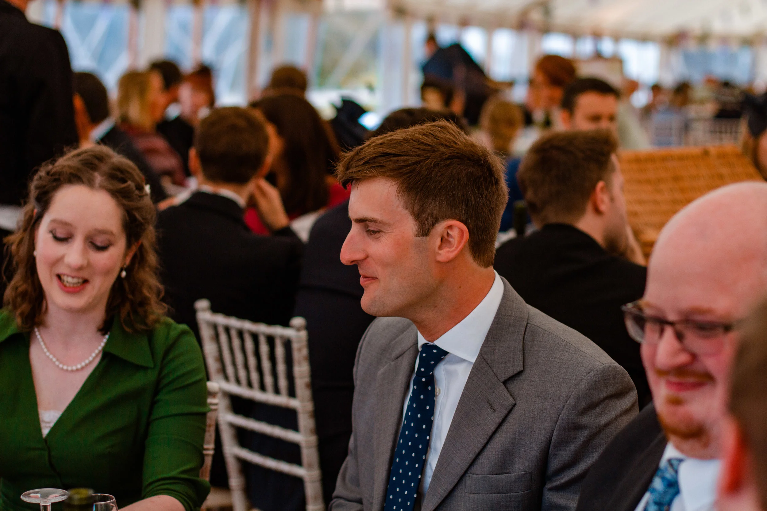 Liz and Tom 469.jpg