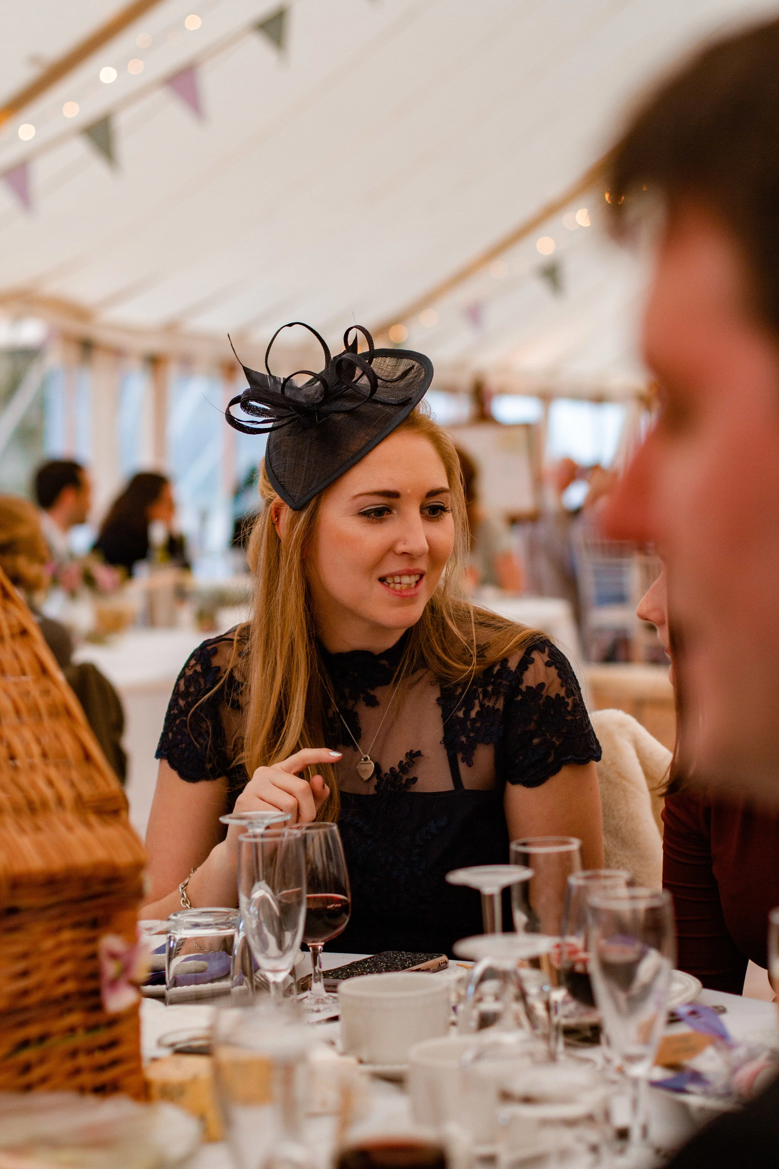 Liz and Tom 475.jpg