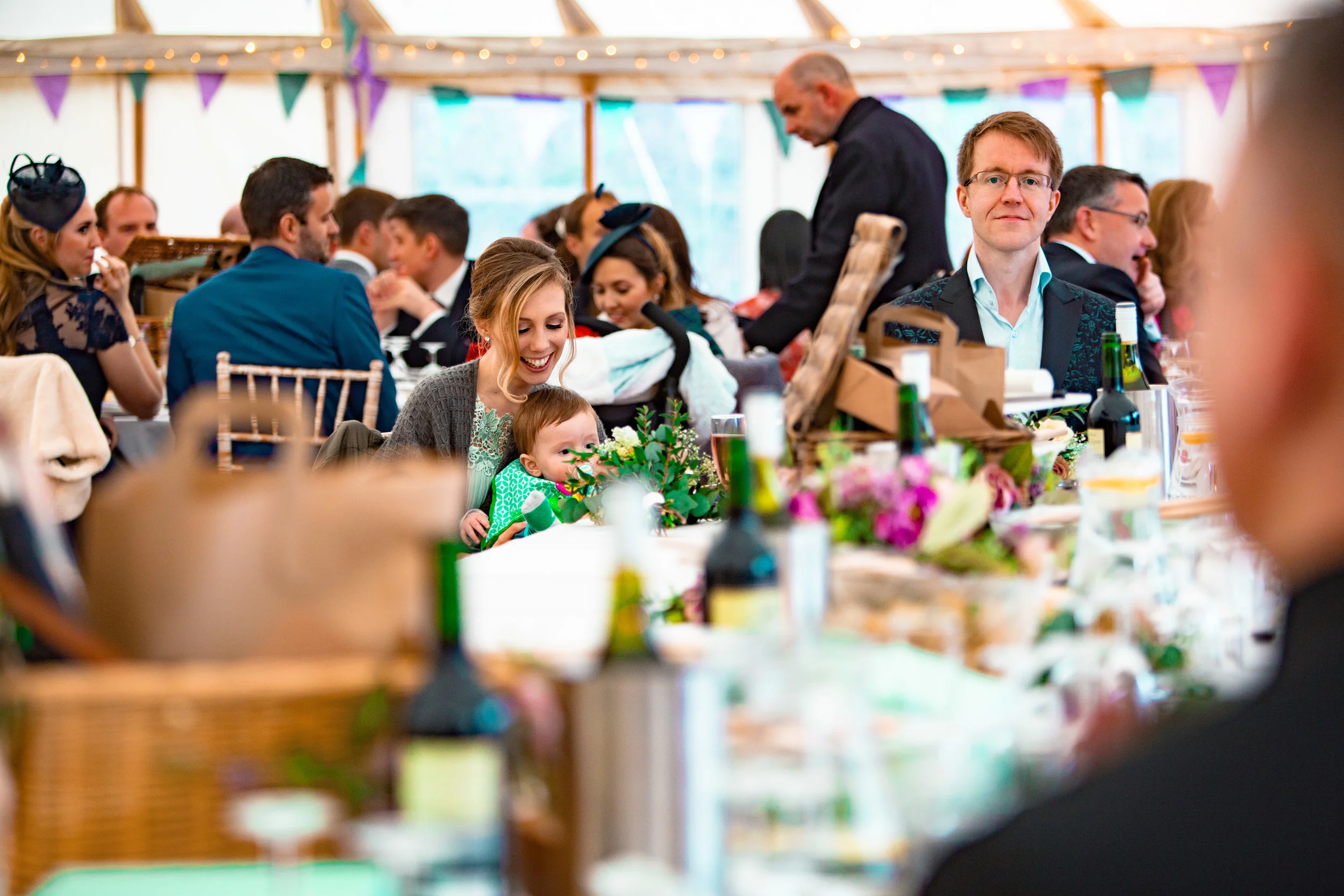 Liz and Tom 476.jpg