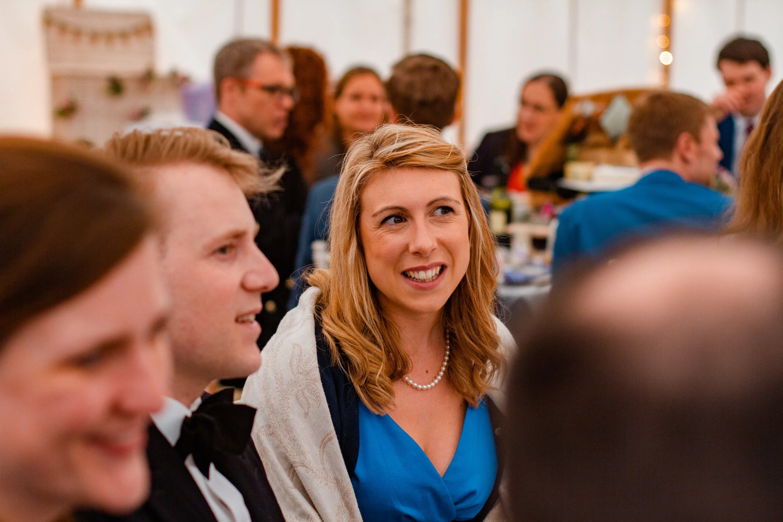 Liz and Tom 493.jpg