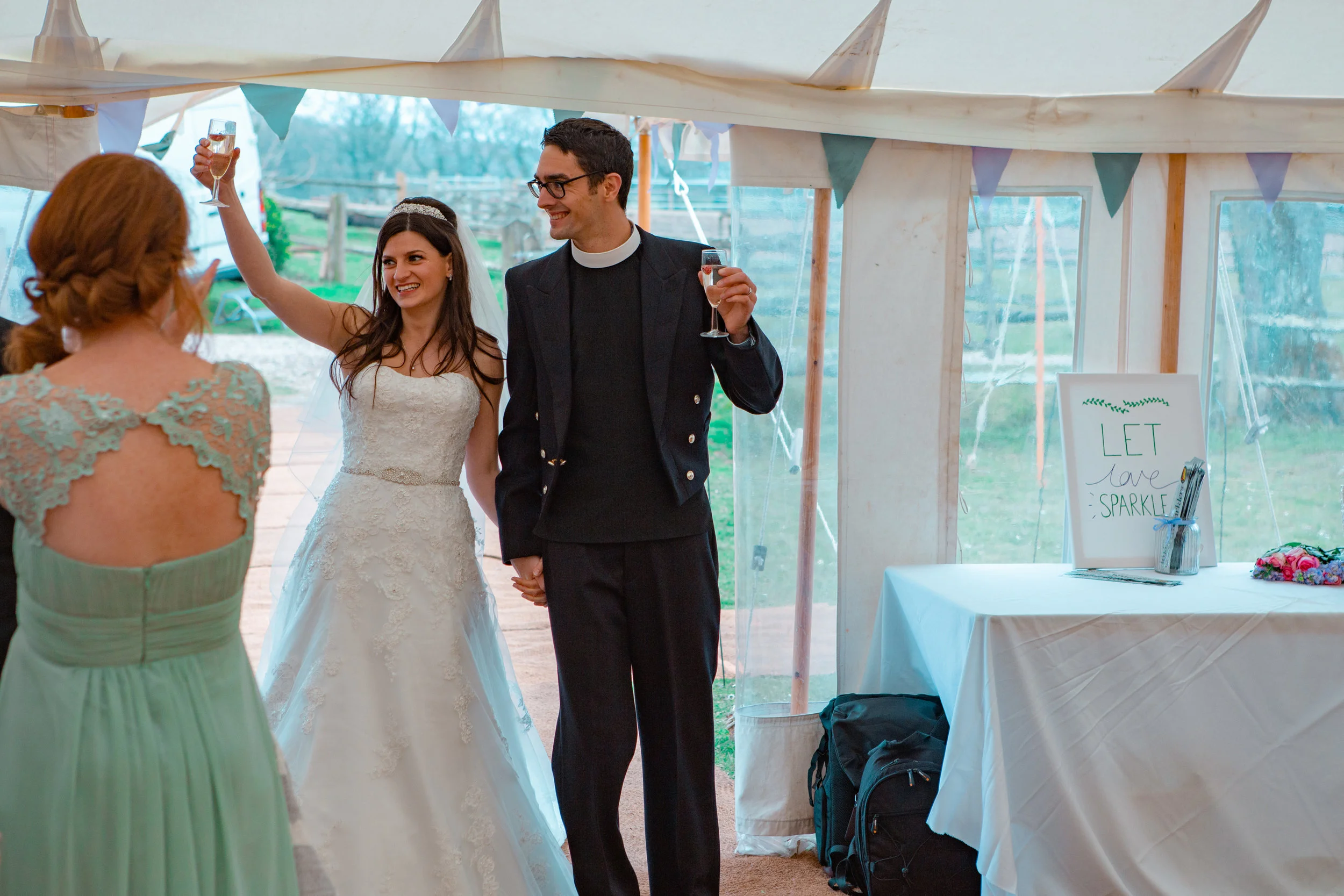 Liz and Tom 499.jpg