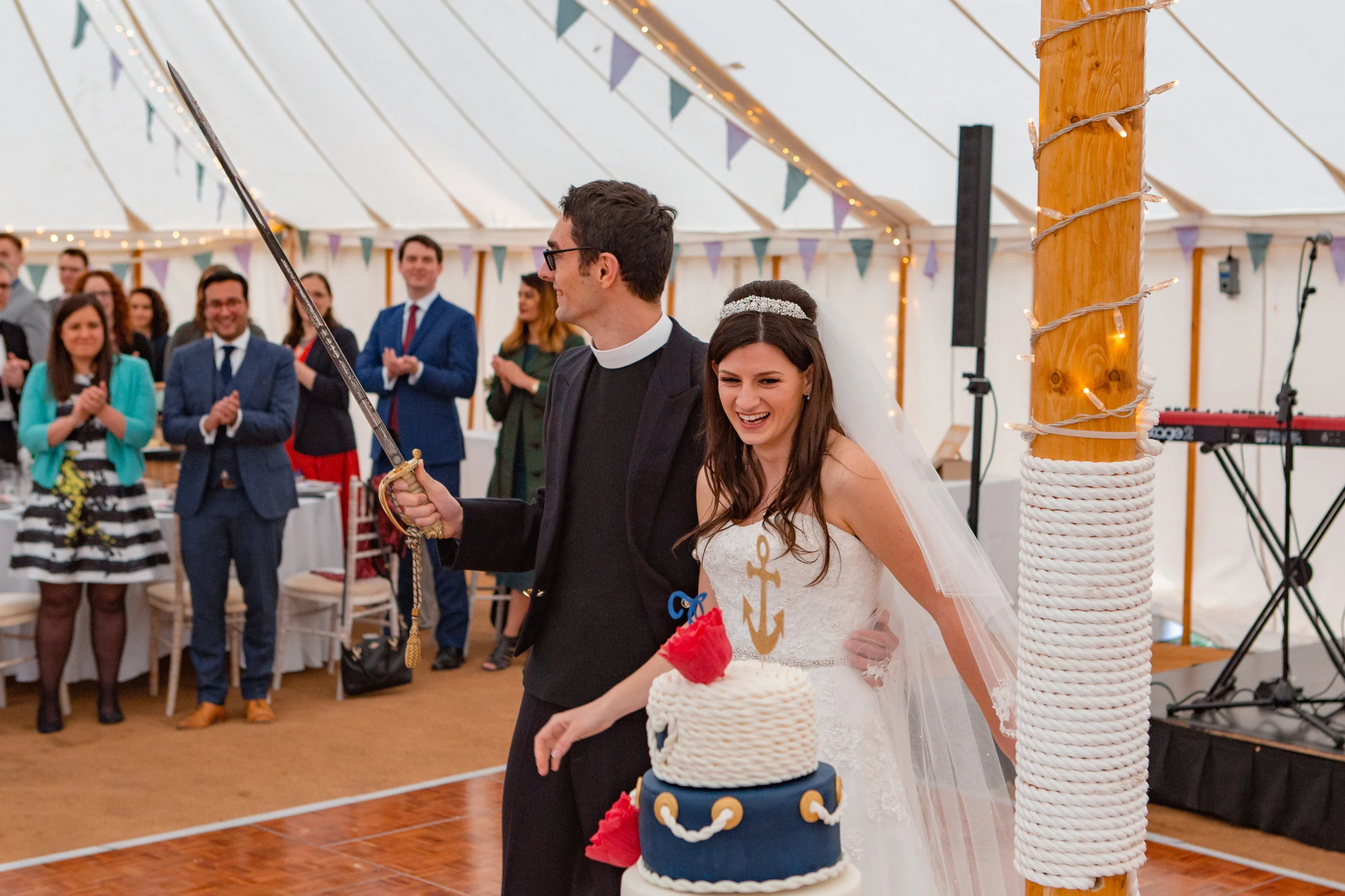 Liz and Tom 508.jpg