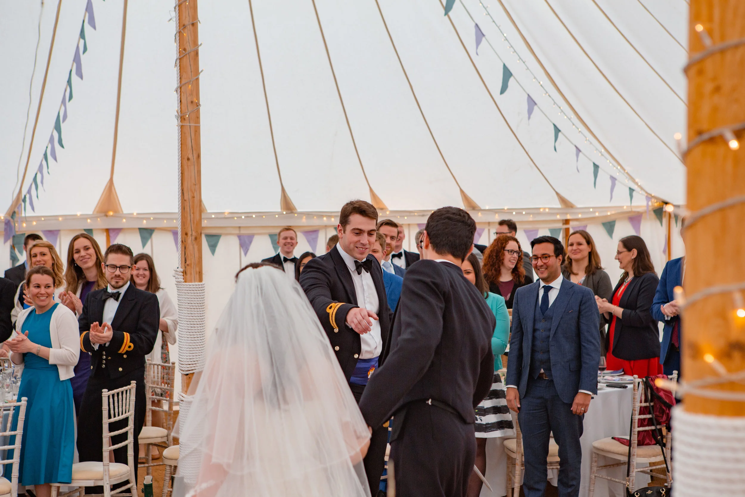 Liz and Tom 509.jpg