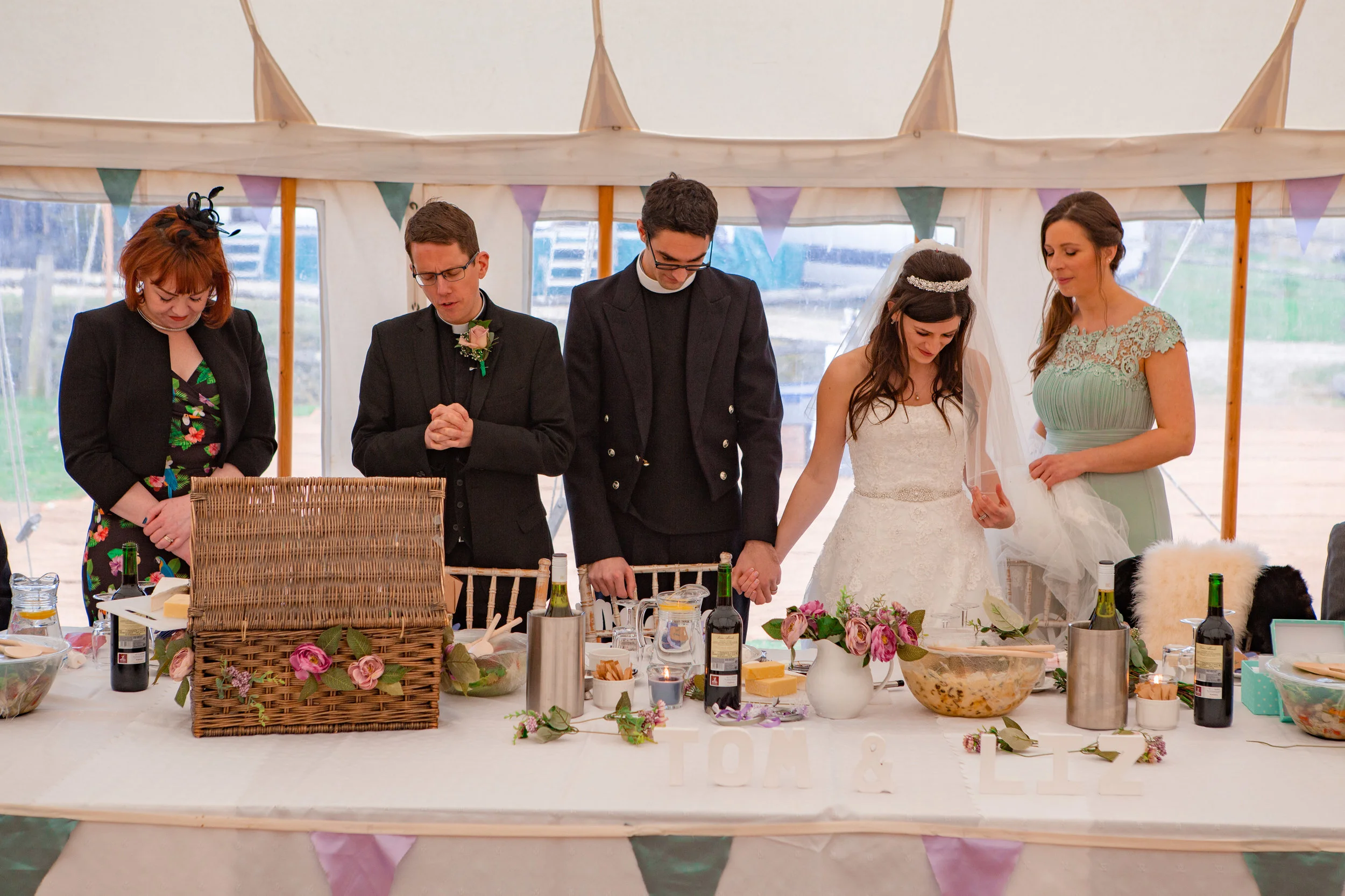 Liz and Tom 514.jpg