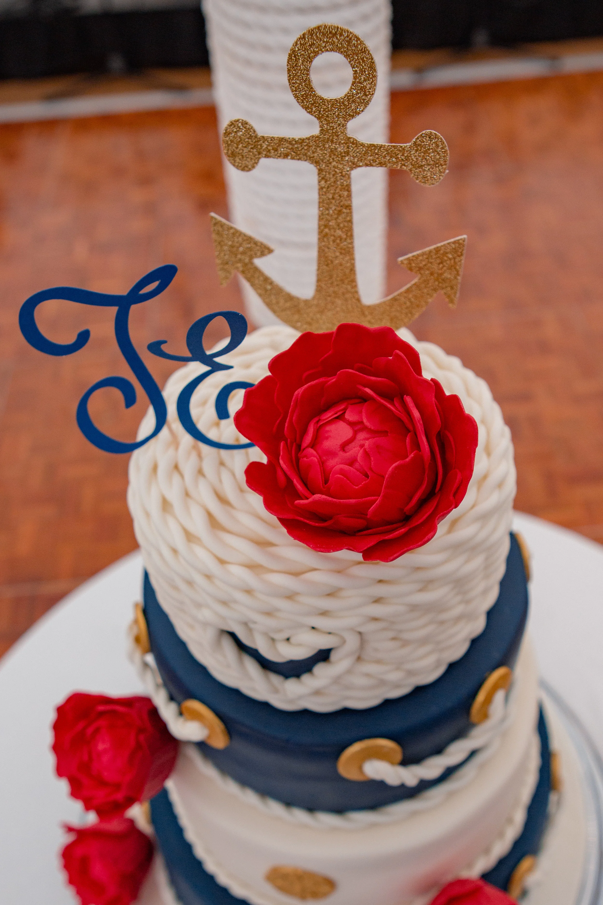 Liz and Tom 517.jpg