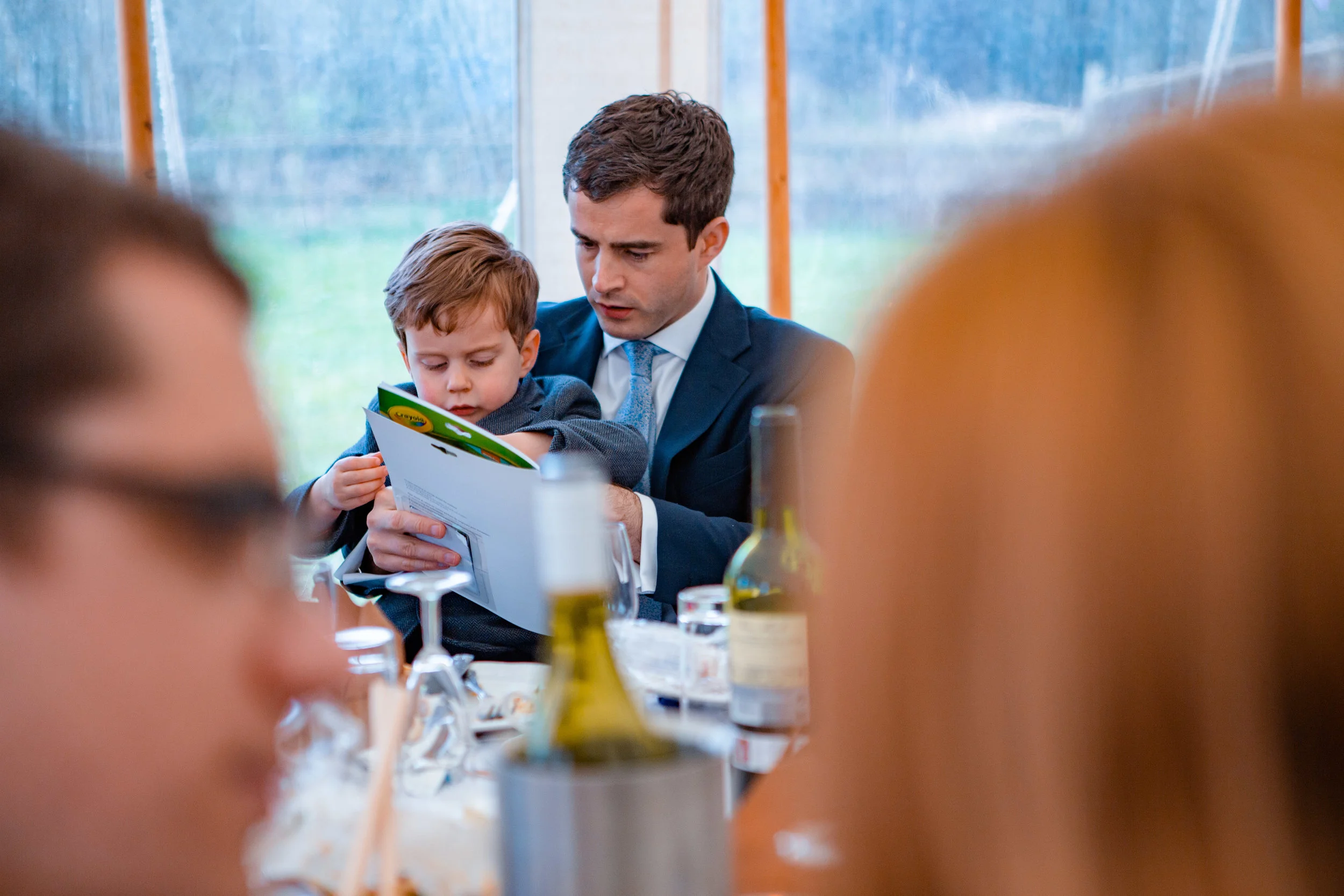 Liz and Tom 538.jpg