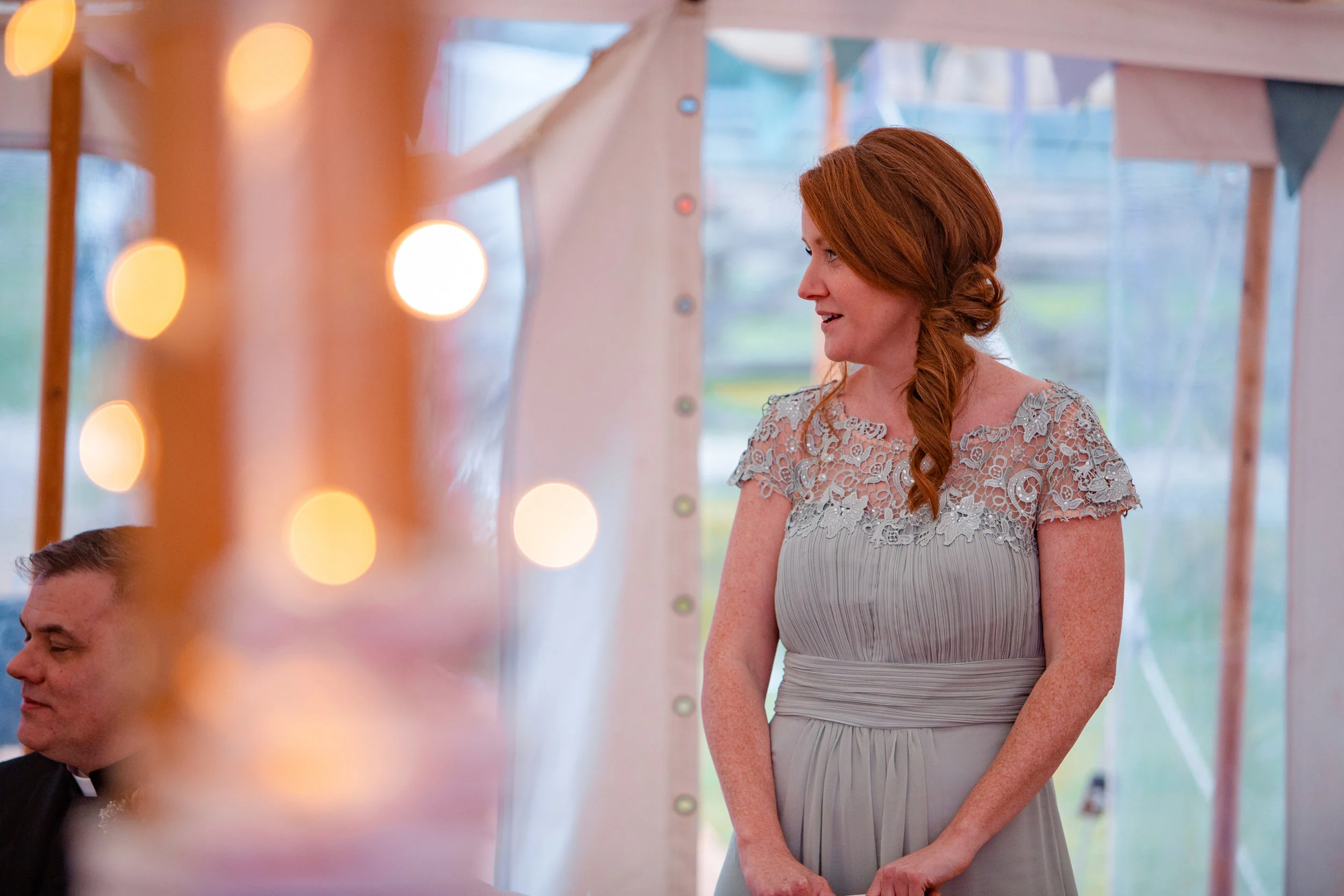 Liz and Tom 549.jpg