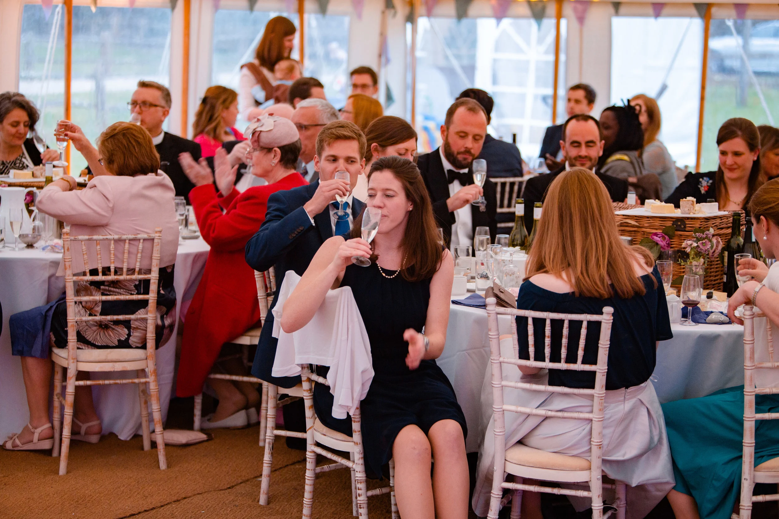 Liz and Tom 553.jpg